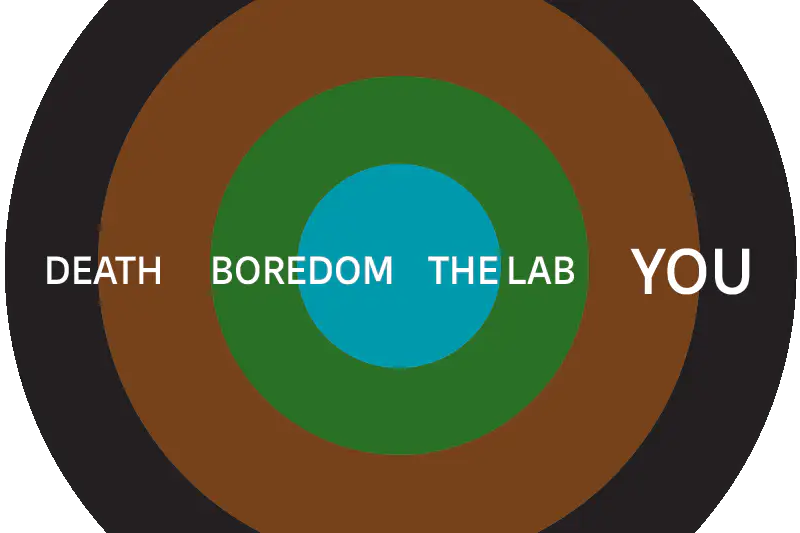 Precision Audio for Vinyl Purists