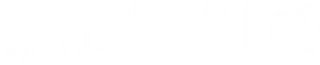TurntableLab