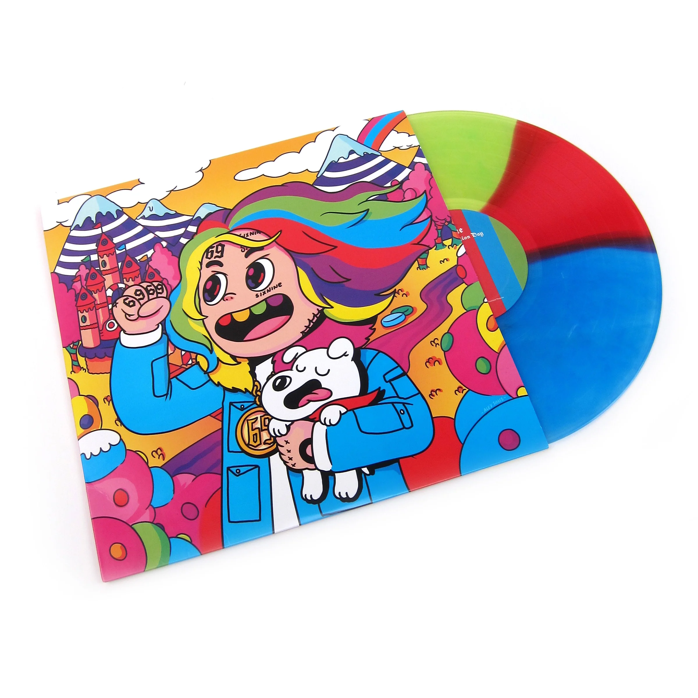Product image 1