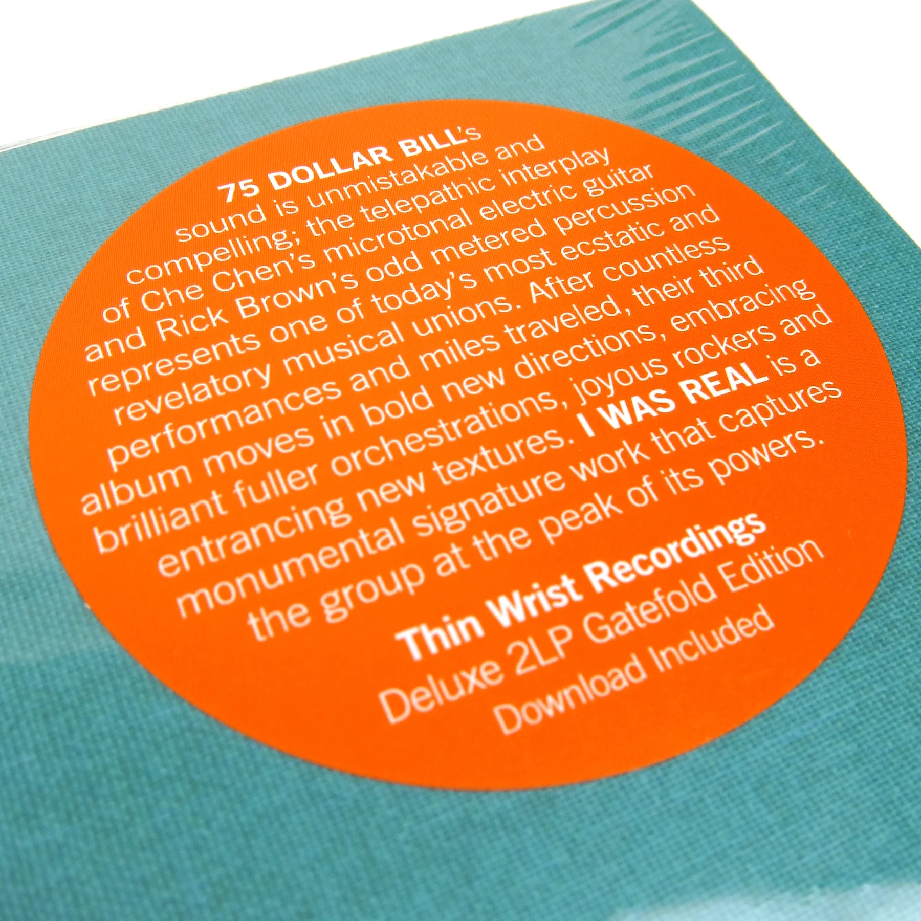 Product image 3