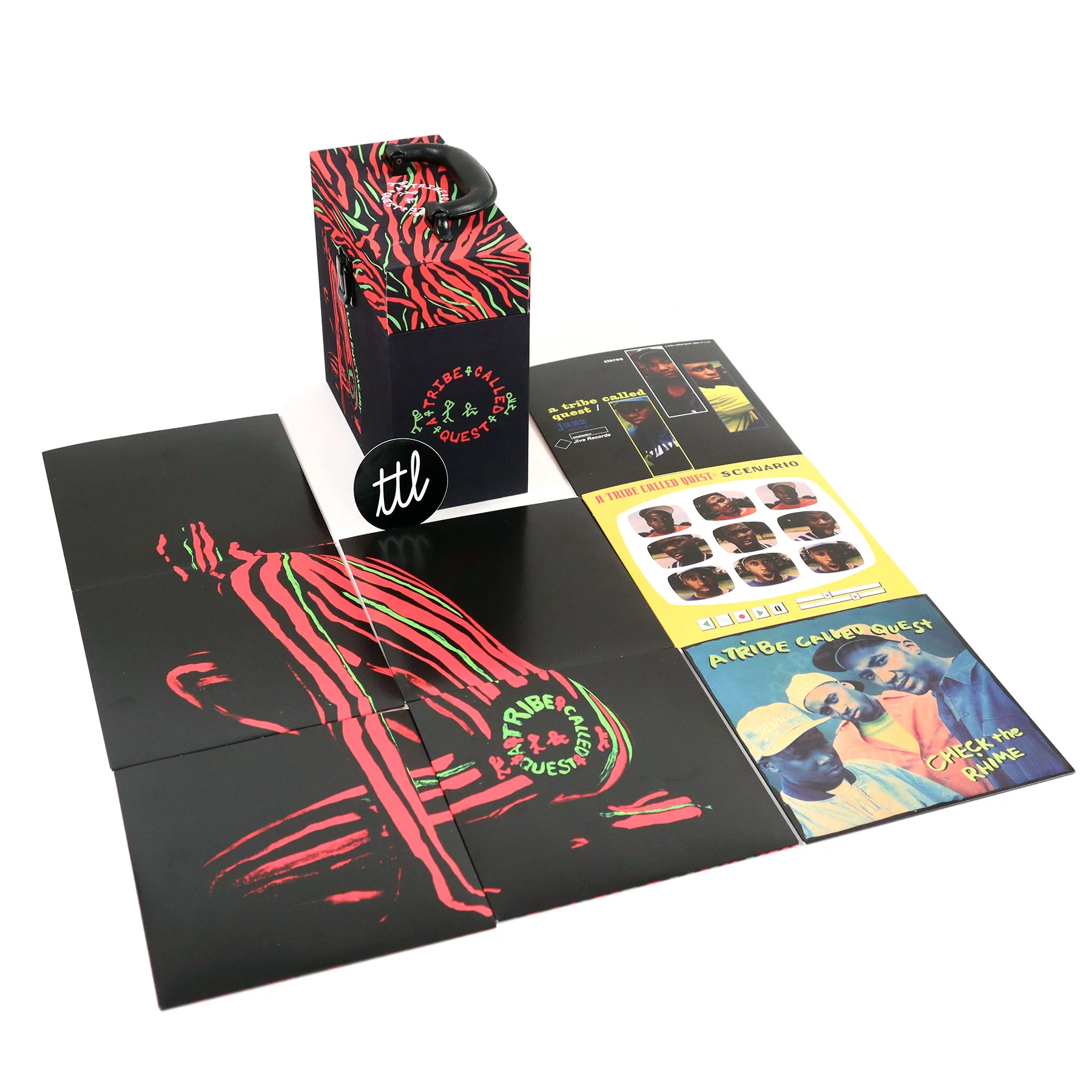 Product image 5