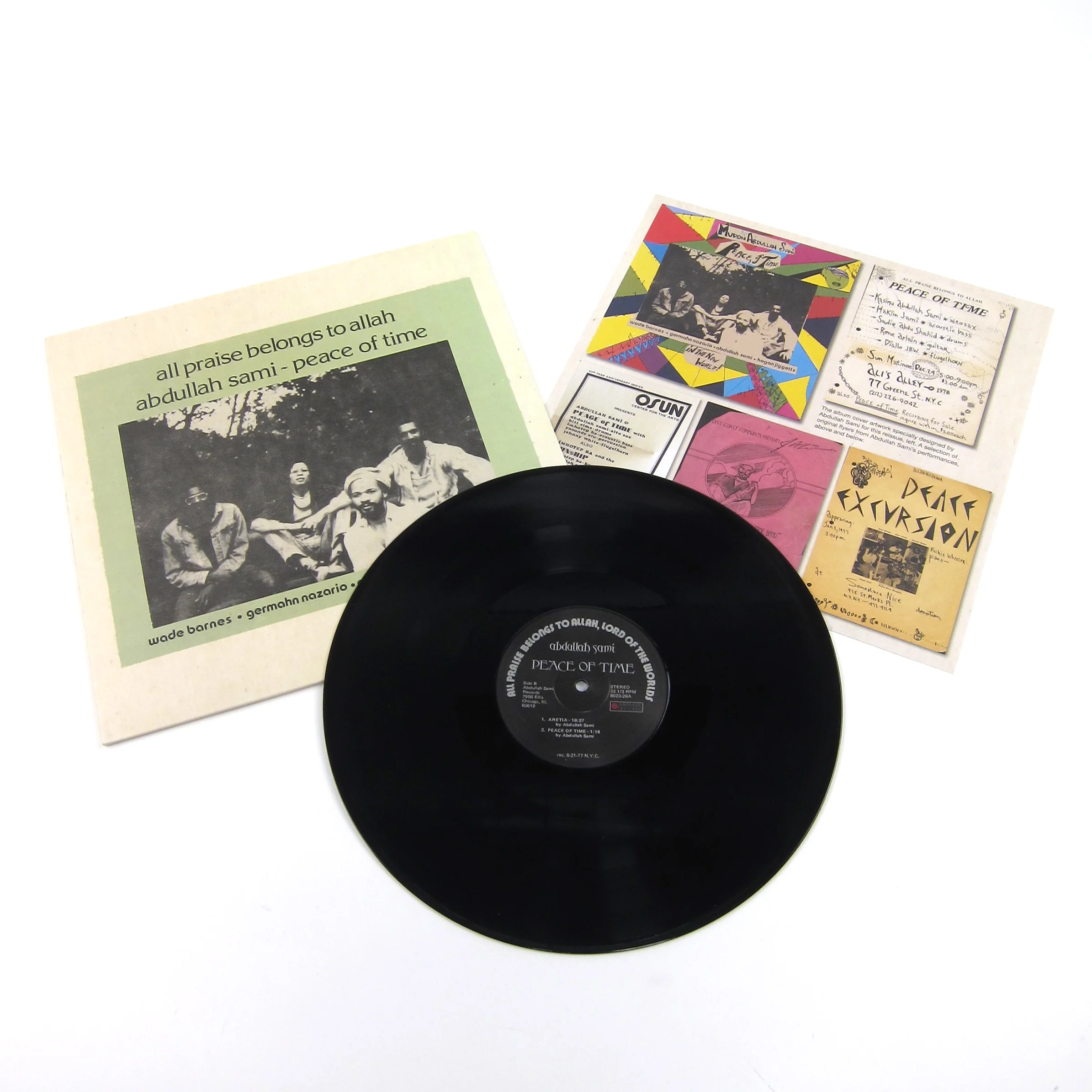 Product image 2