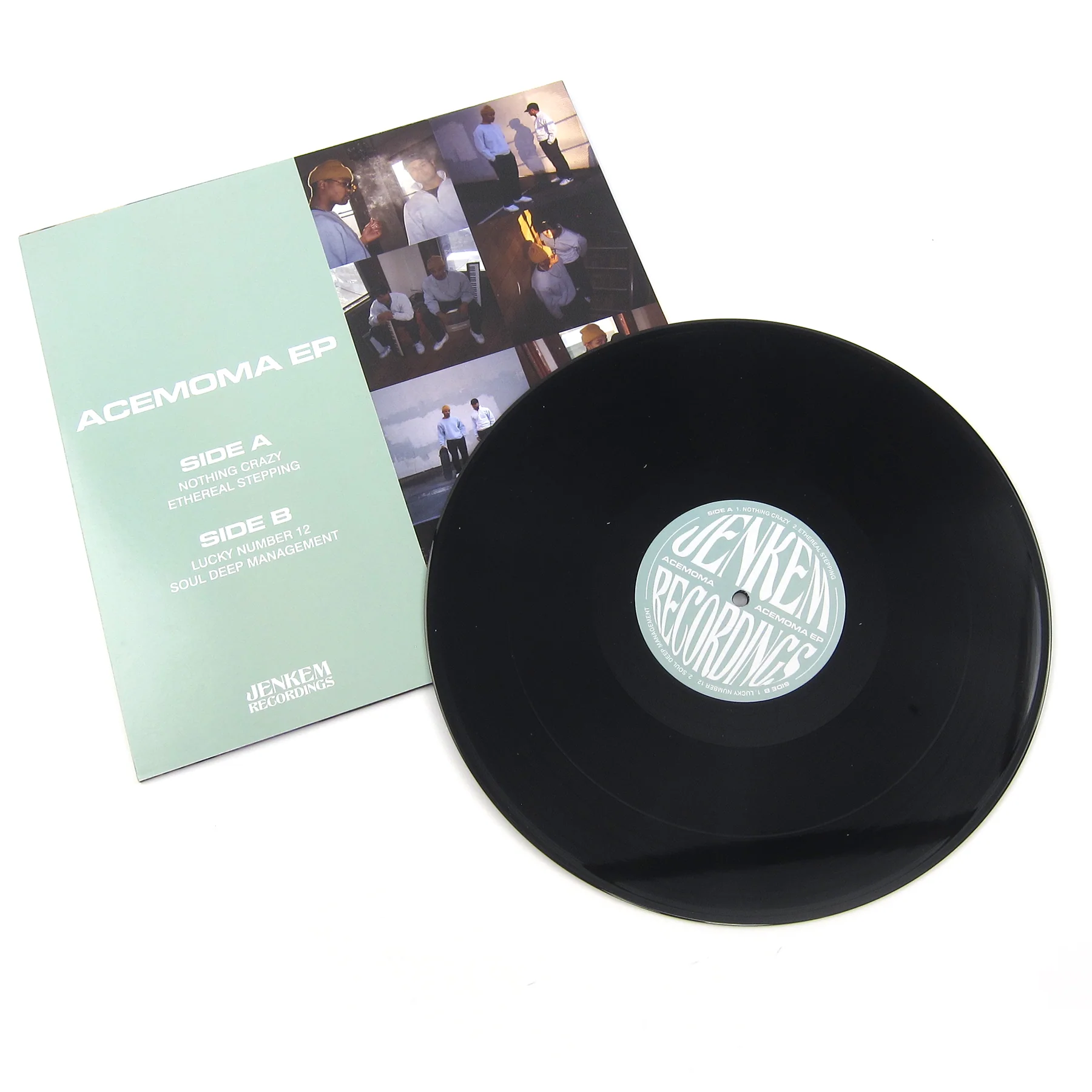 Product image 2