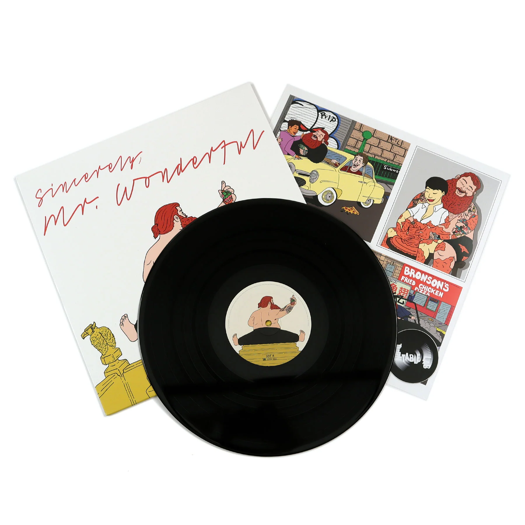 Product image 2
