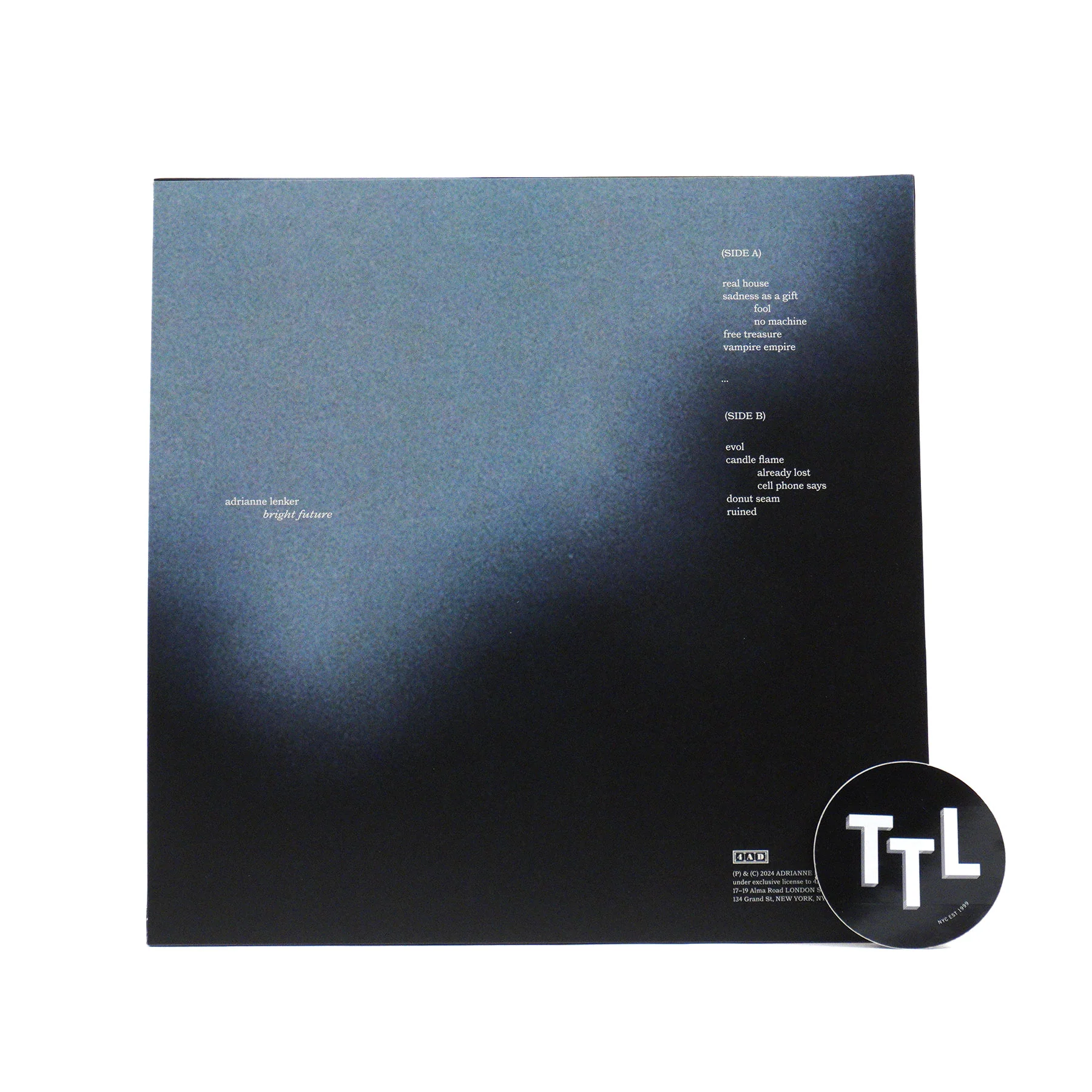 Product image 3