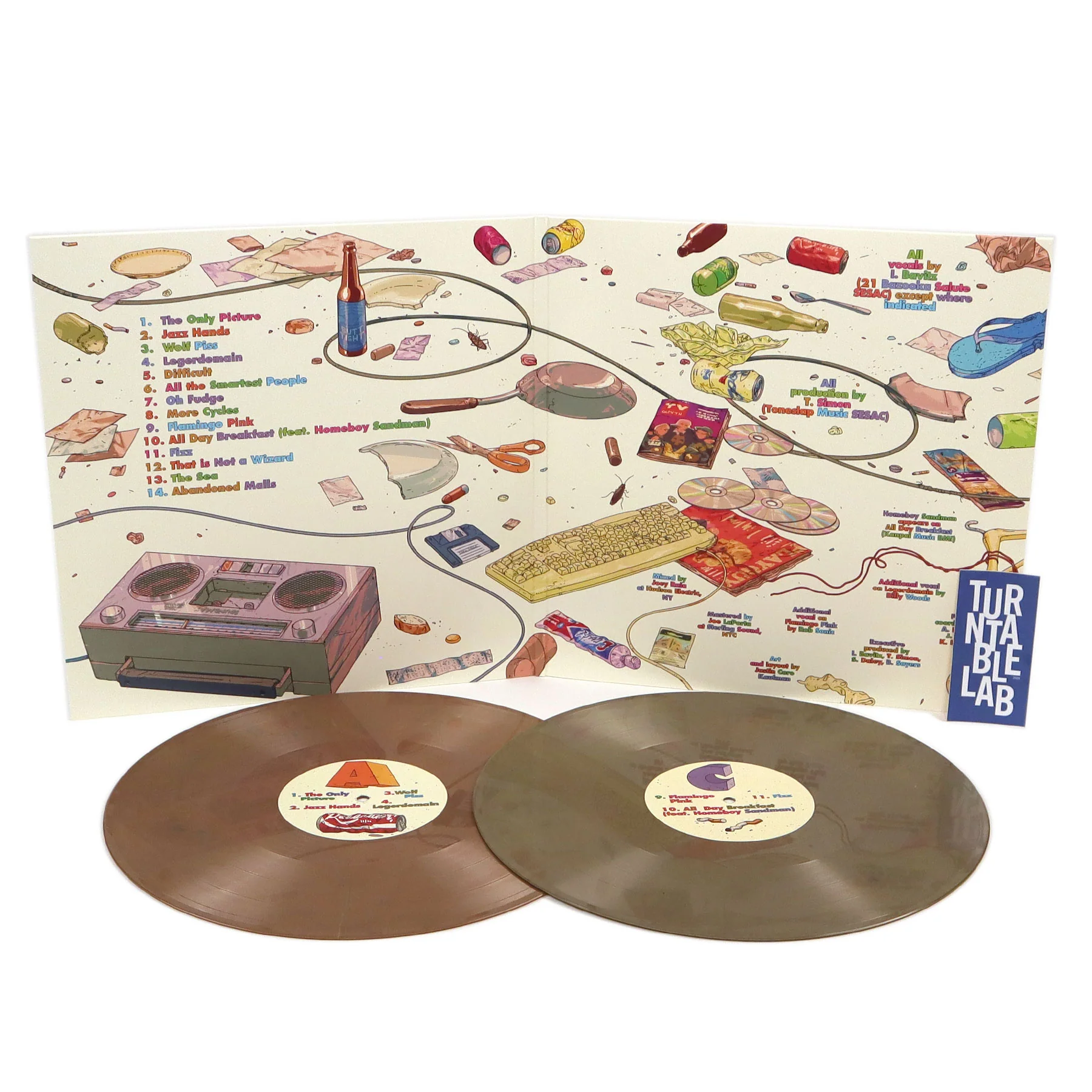 Product image 2