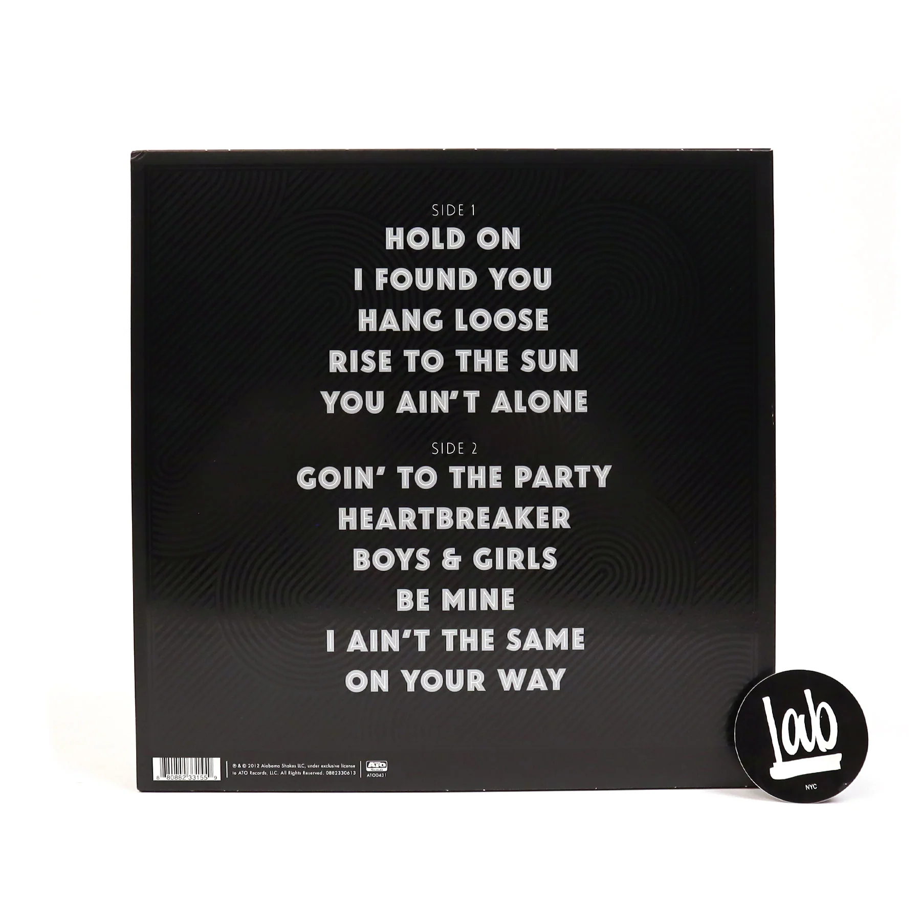 Product image 3