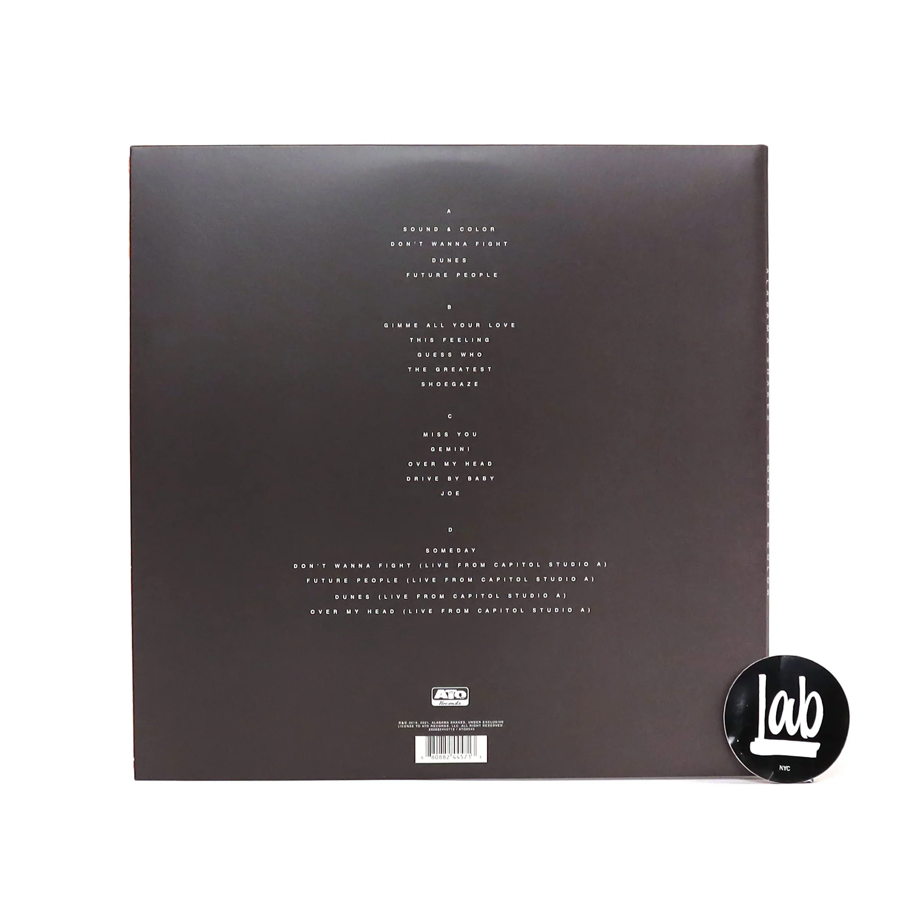 Product image 3
