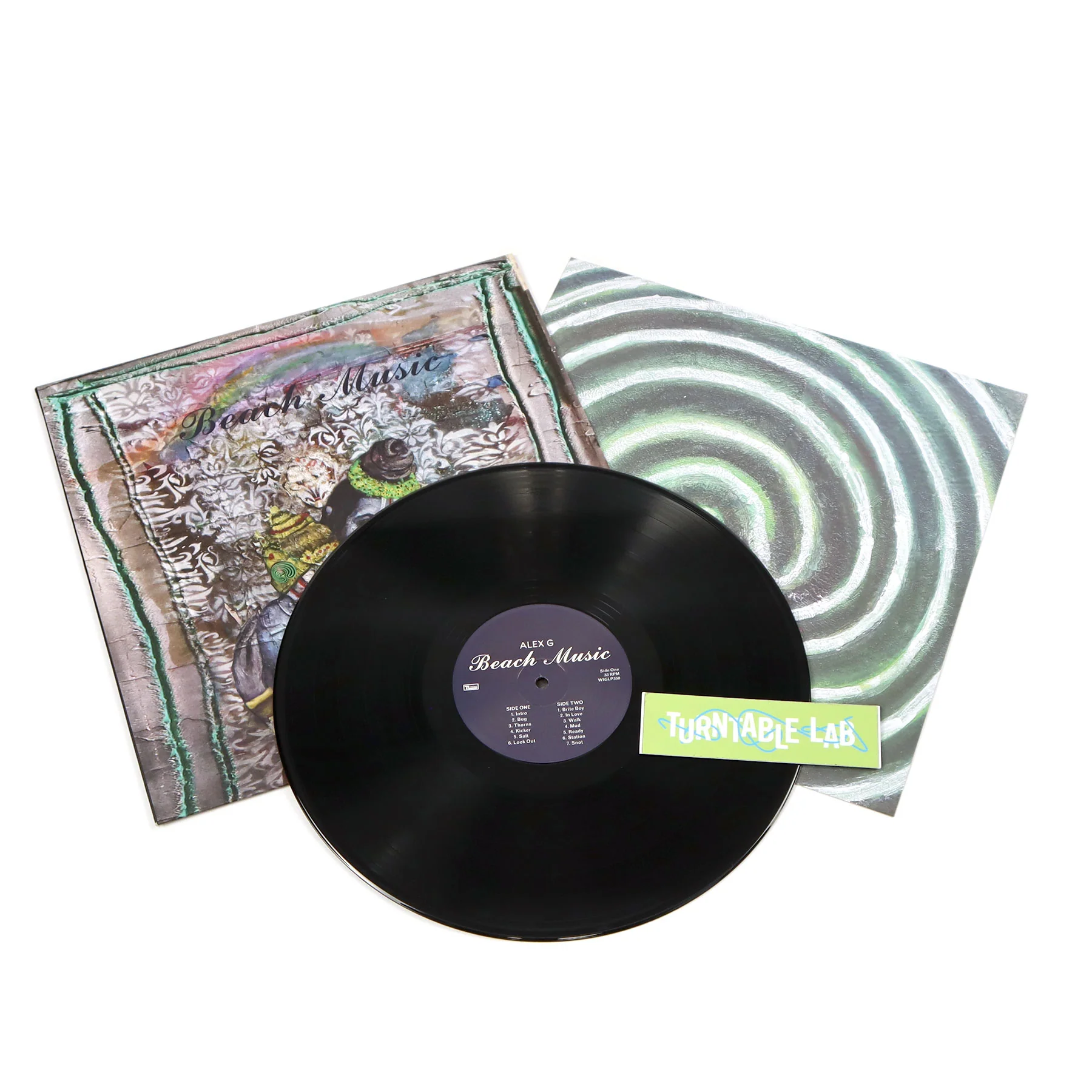 Product image 2