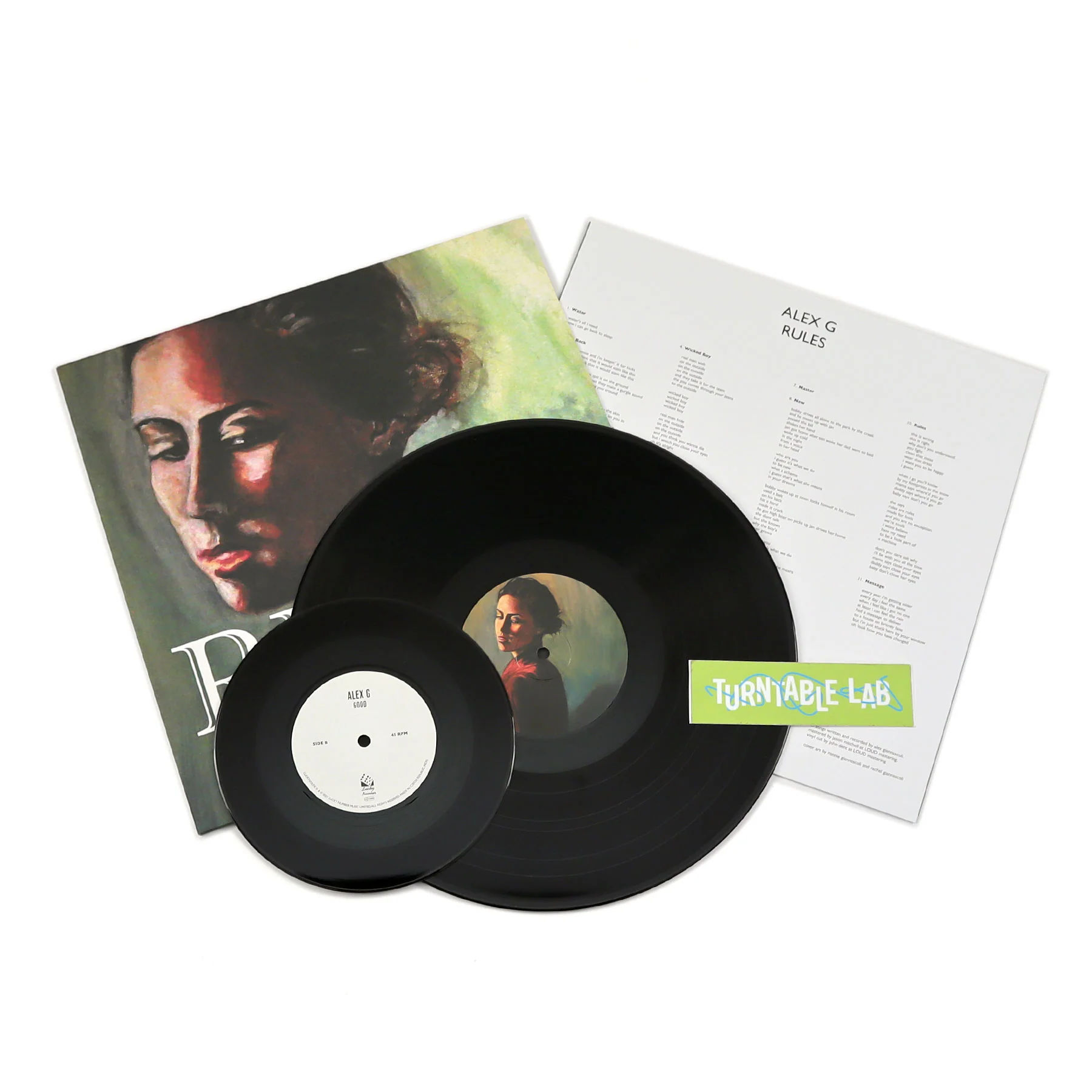 Product image 2