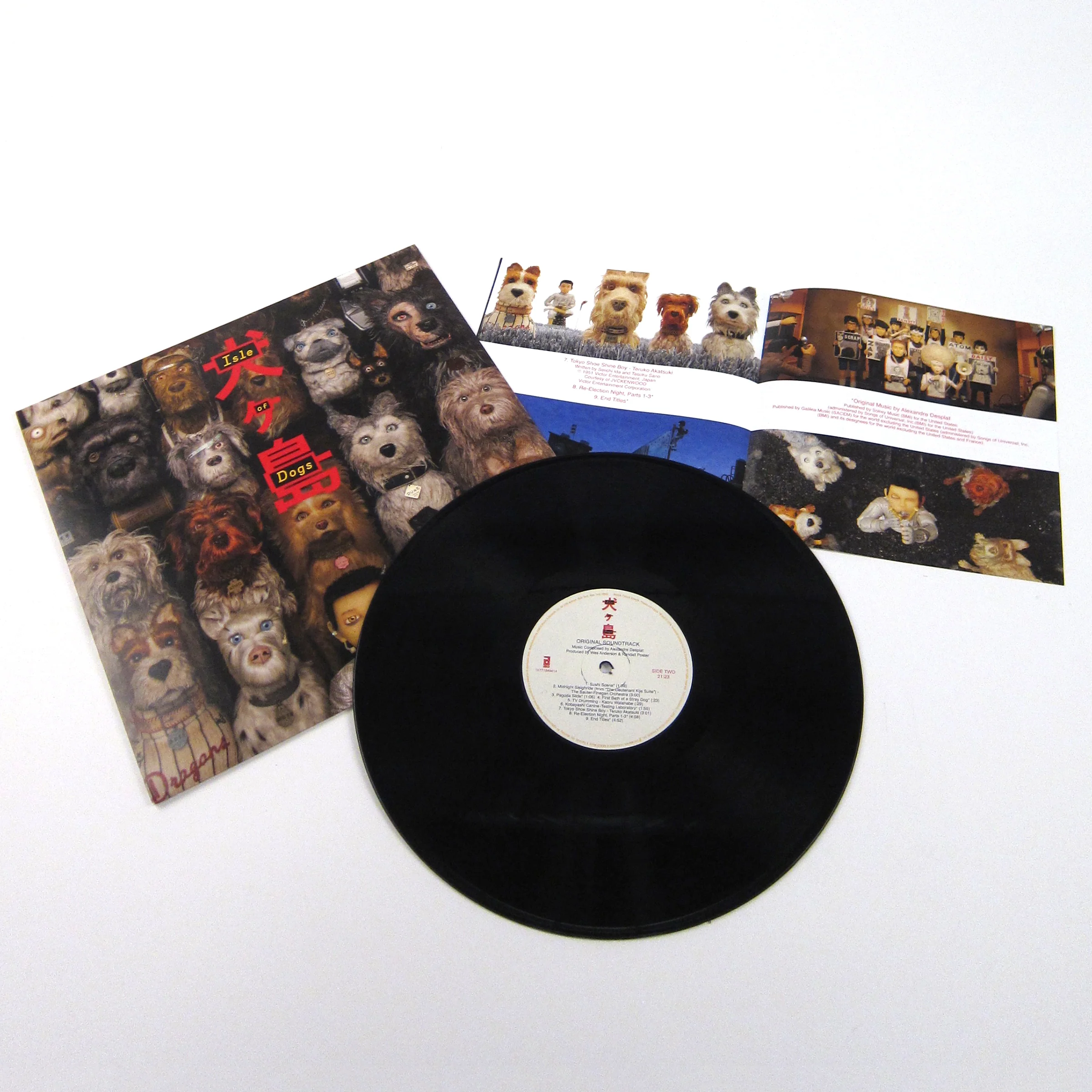 Product image 2
