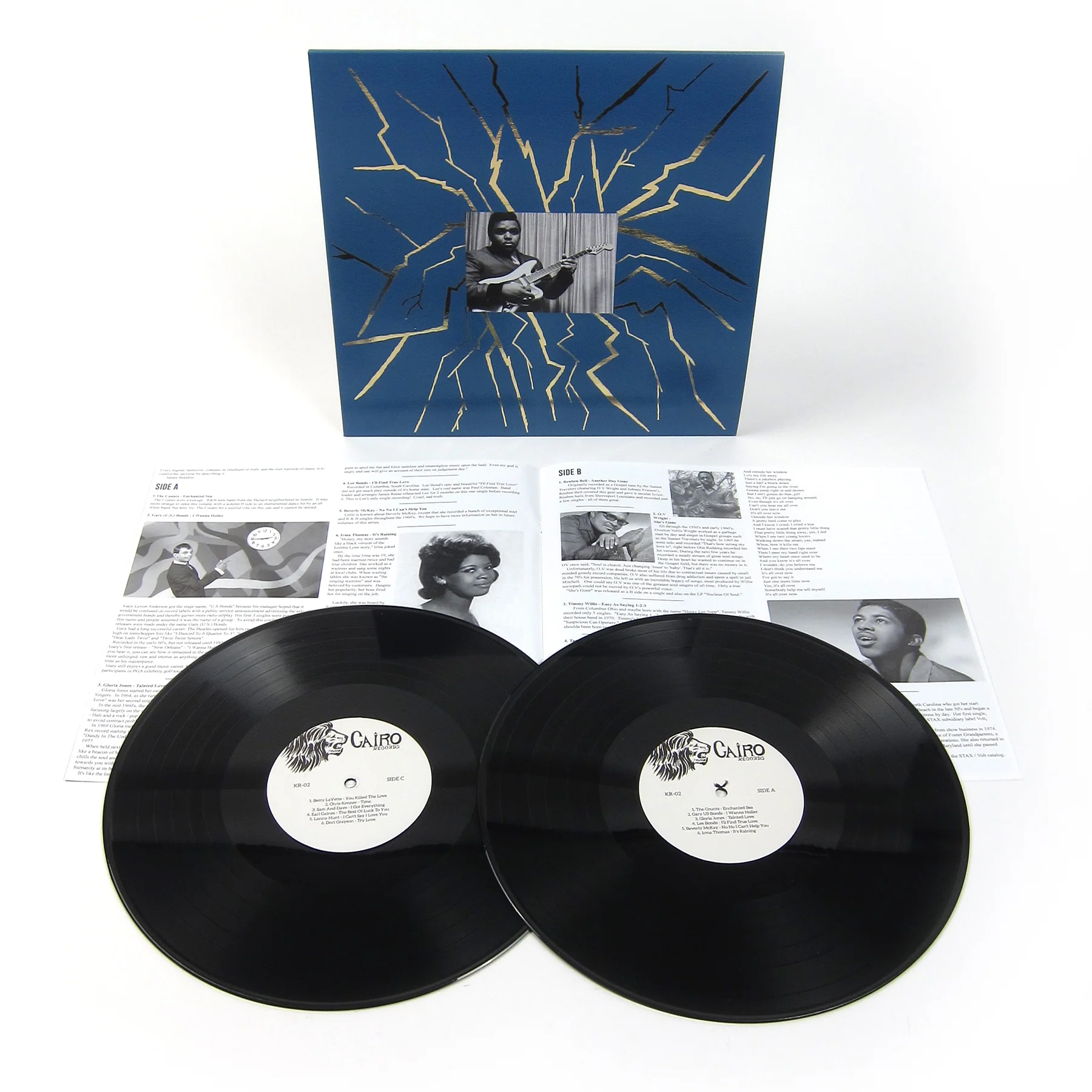Product image 2