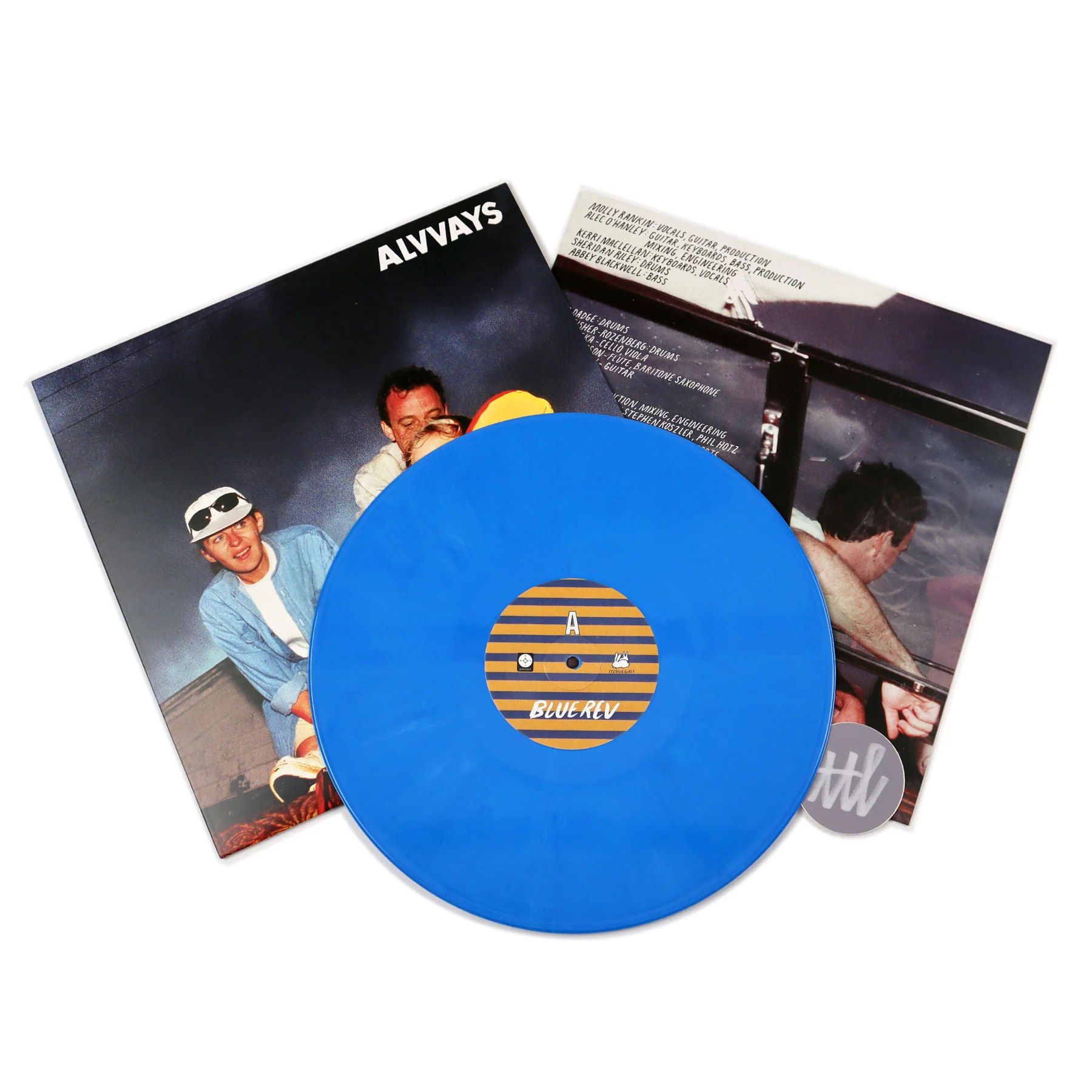 Product image 2