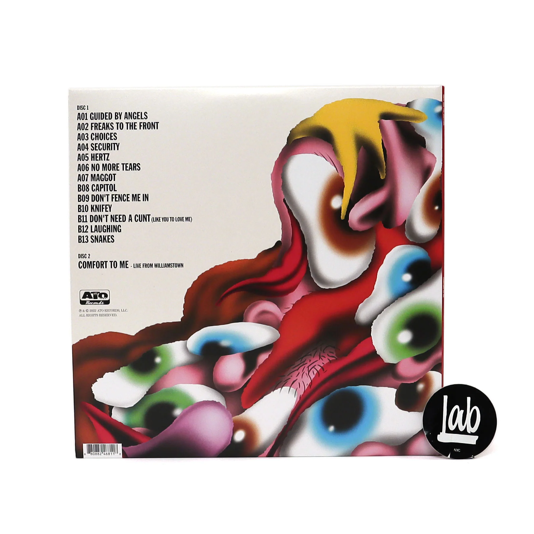 Product image 3