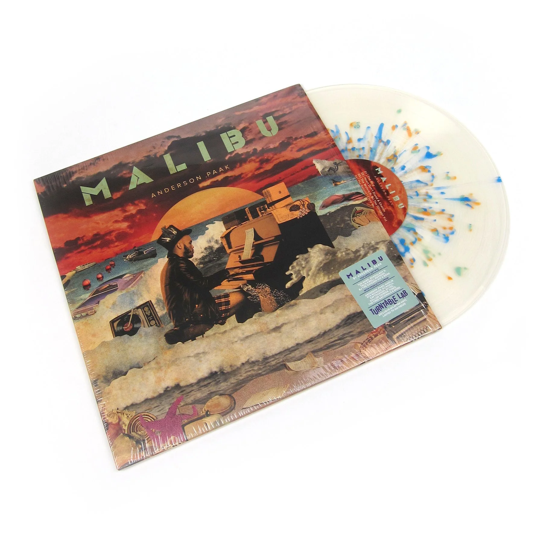 Product image 3