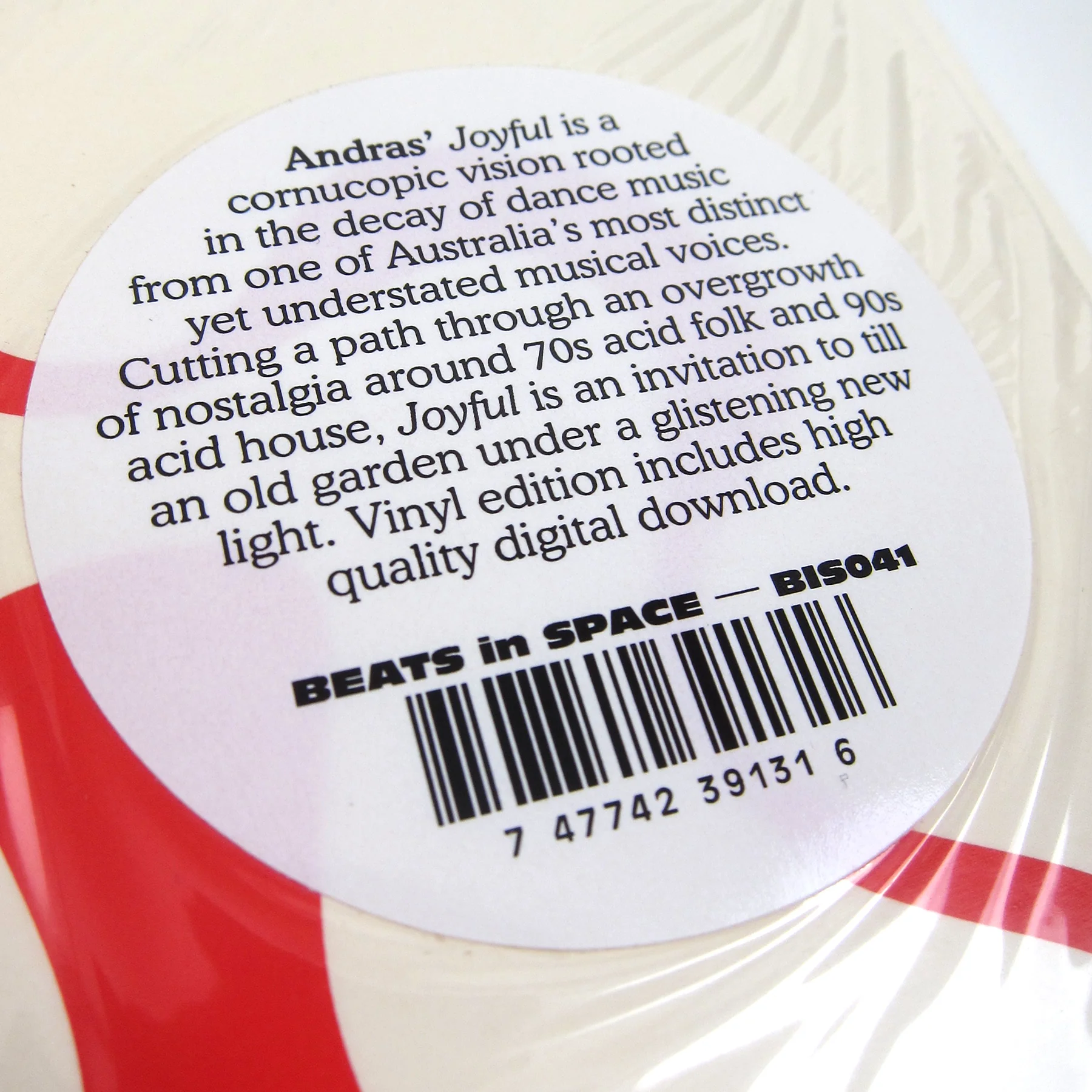 Product image 2