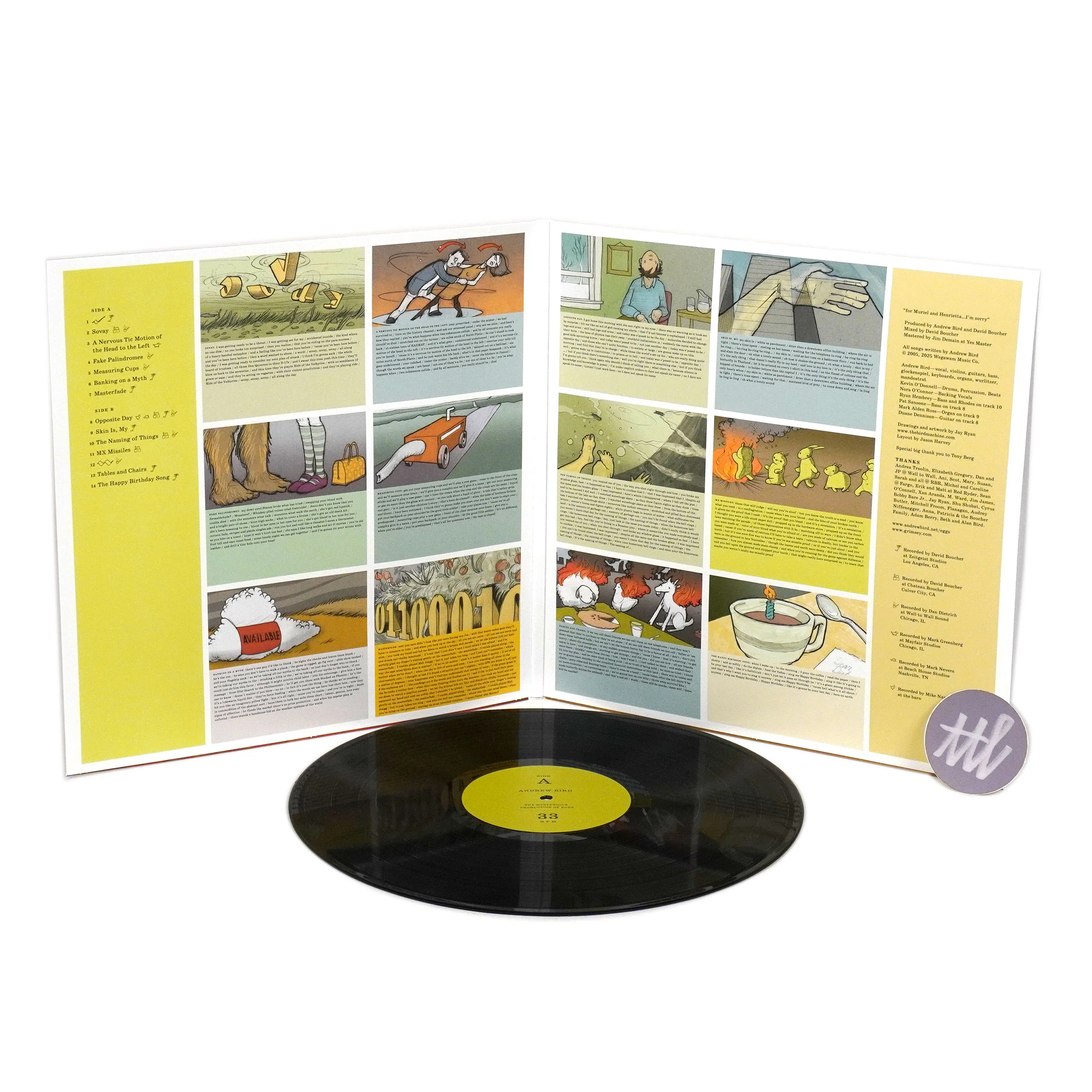 Product image 2