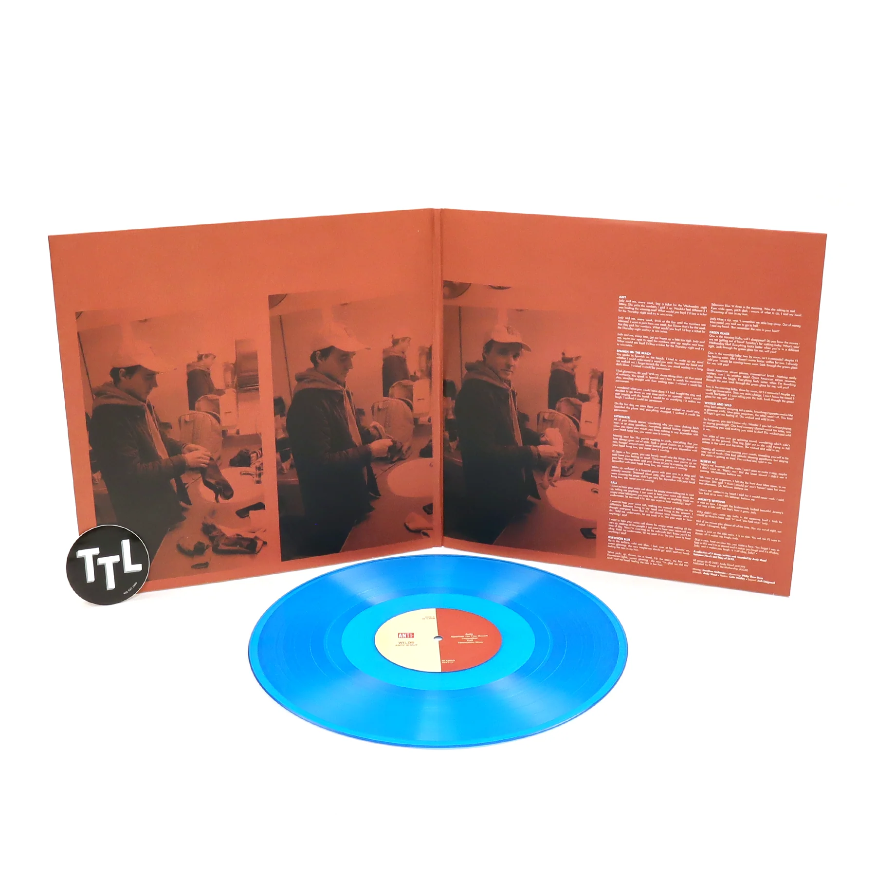 Product image 2