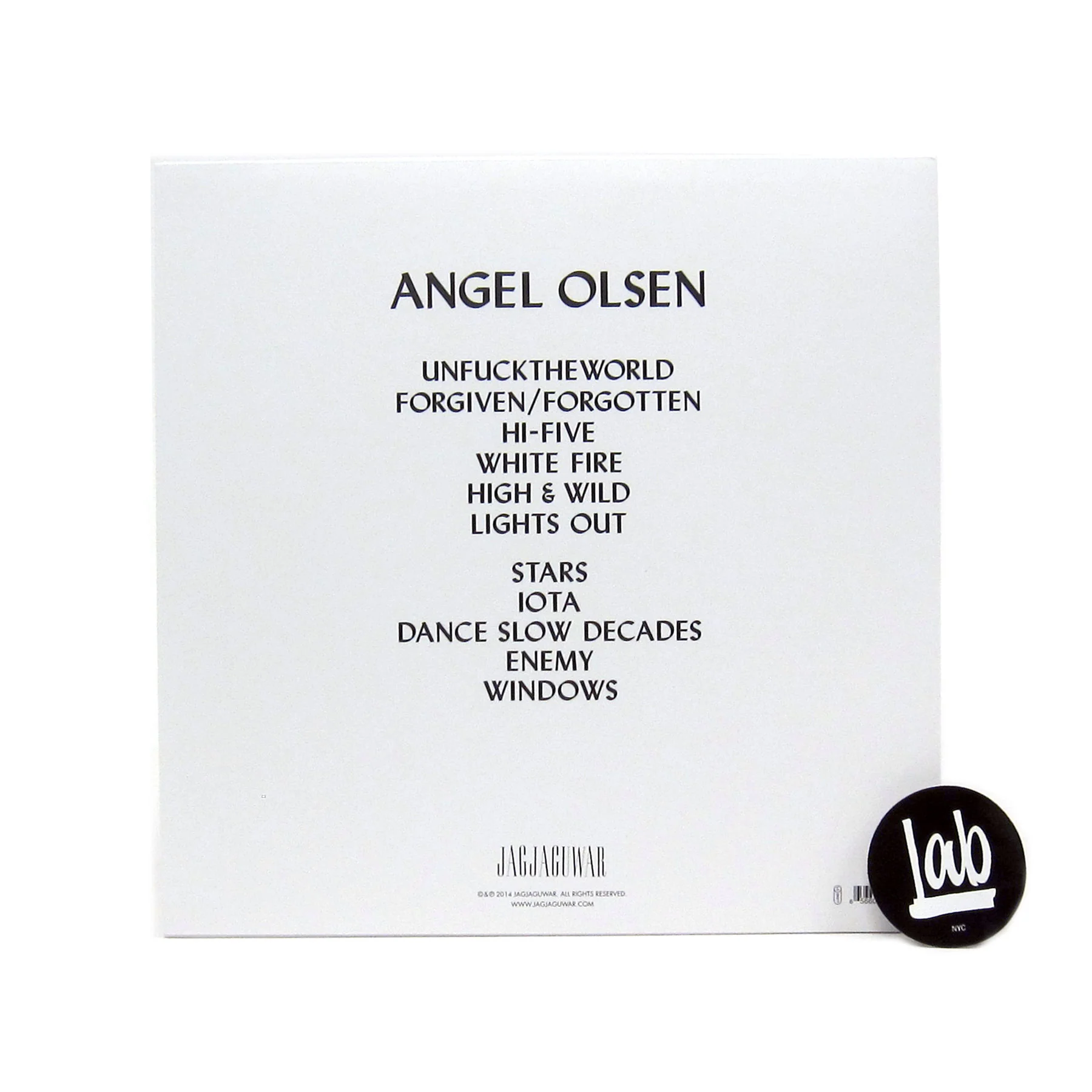 Product image 3