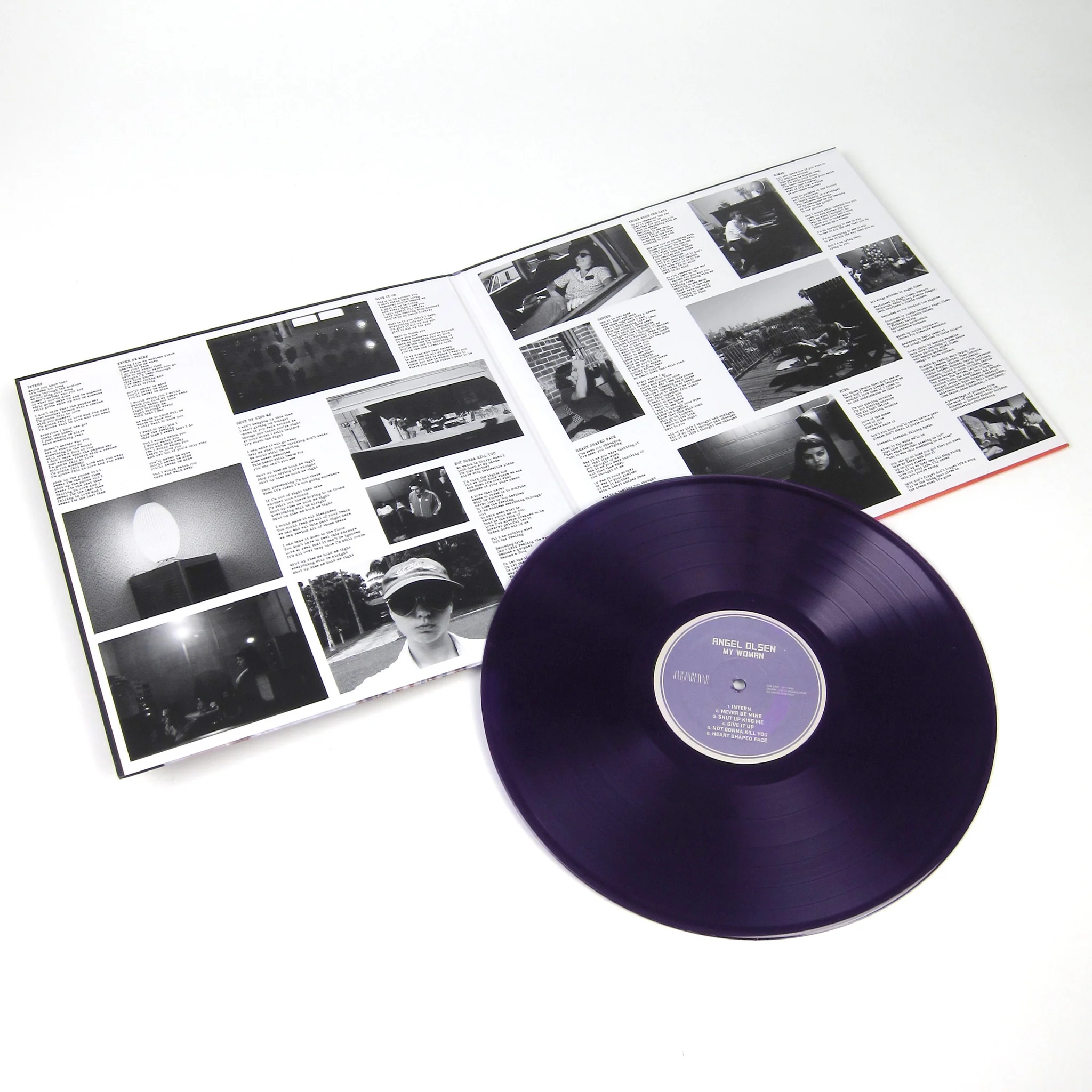 Product image 2