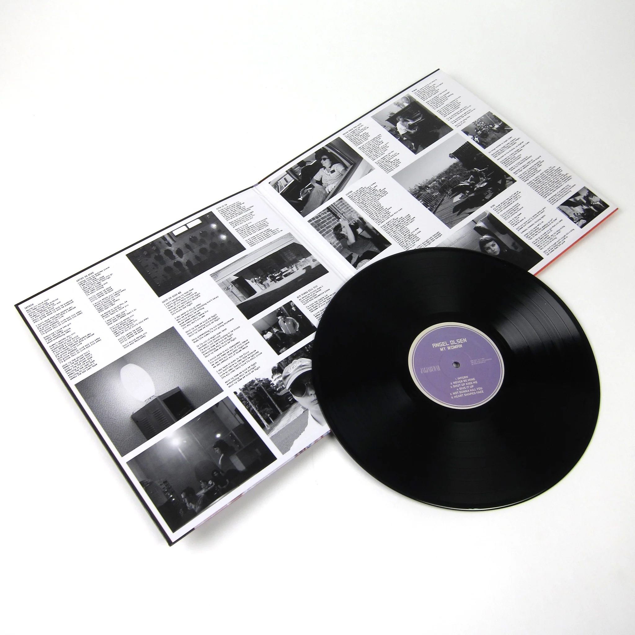 Product image 2