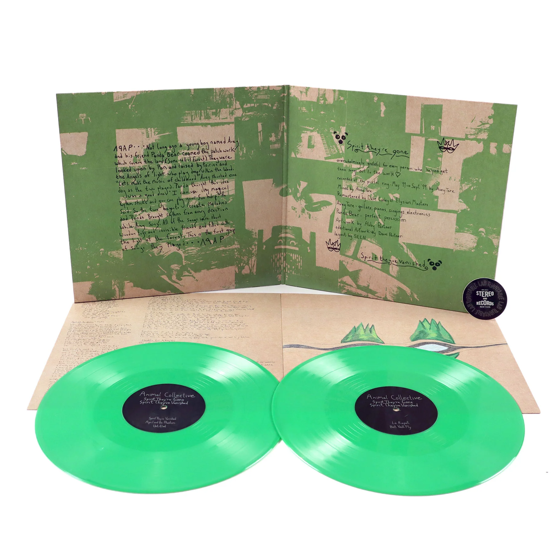 Product image 2