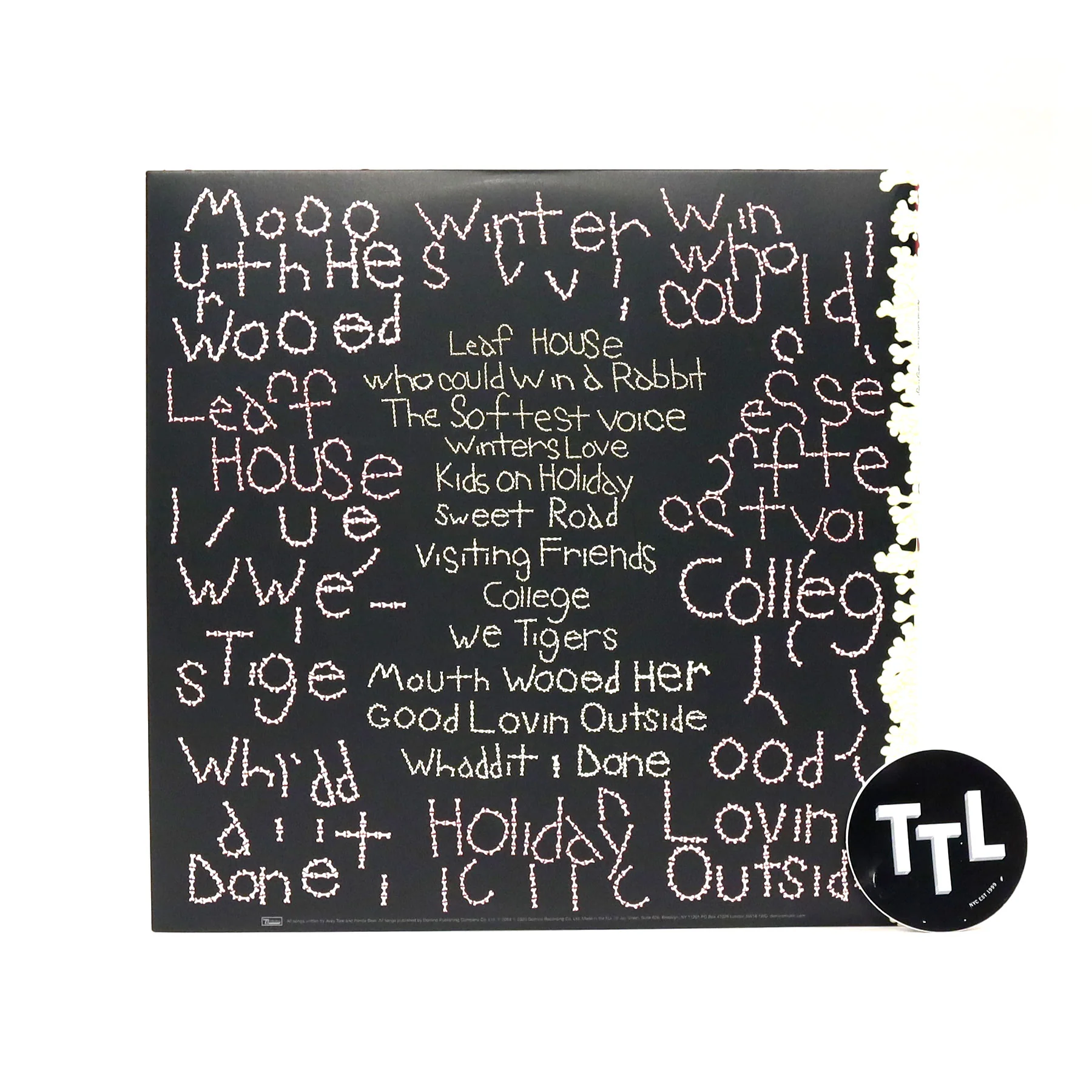 Product image 3