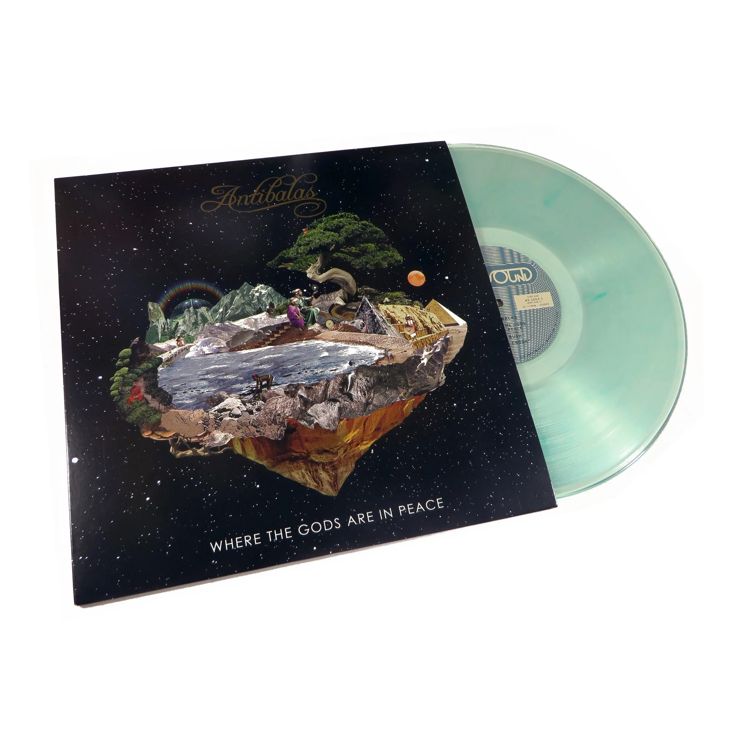 Product image 1