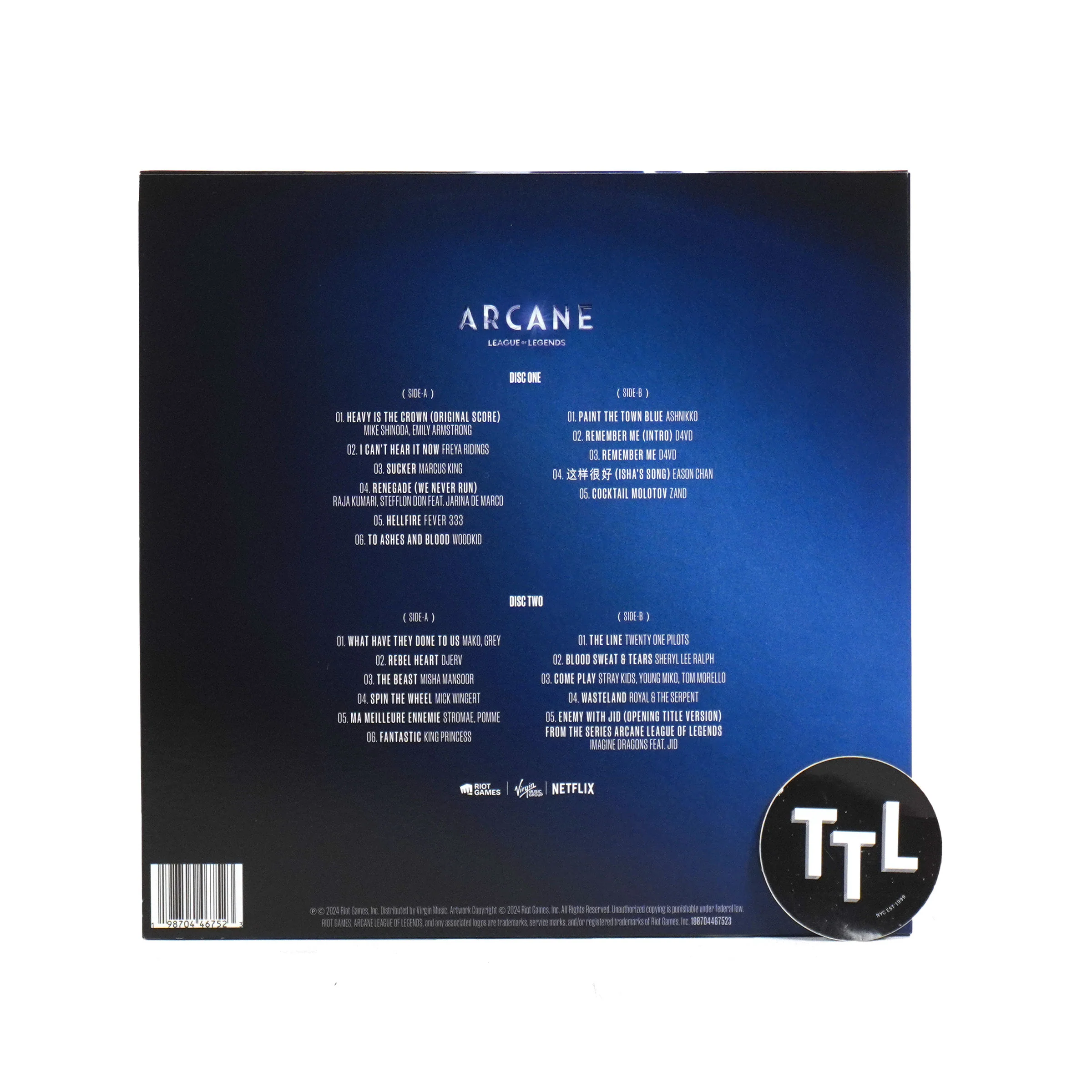 Product image 3