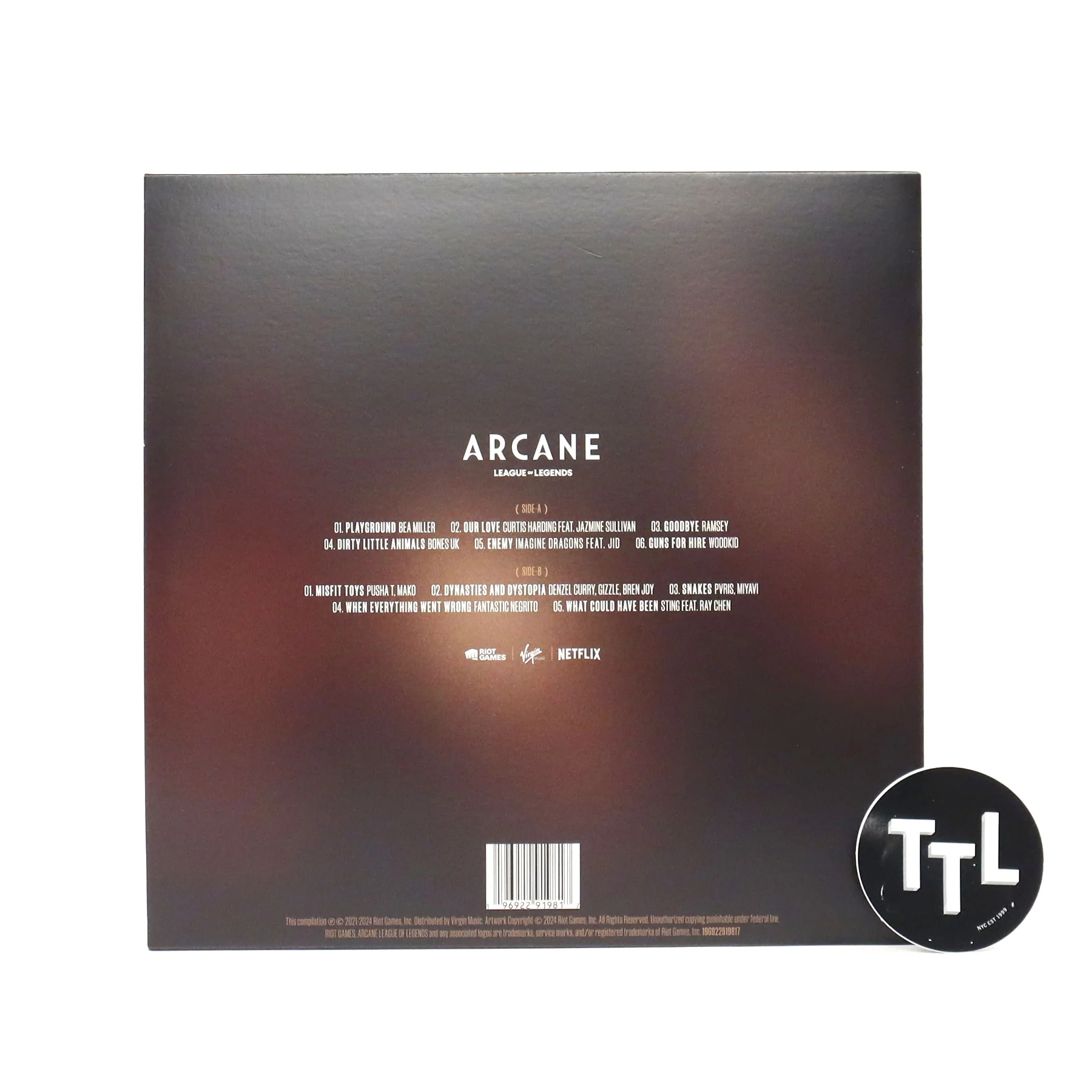 Product image 3