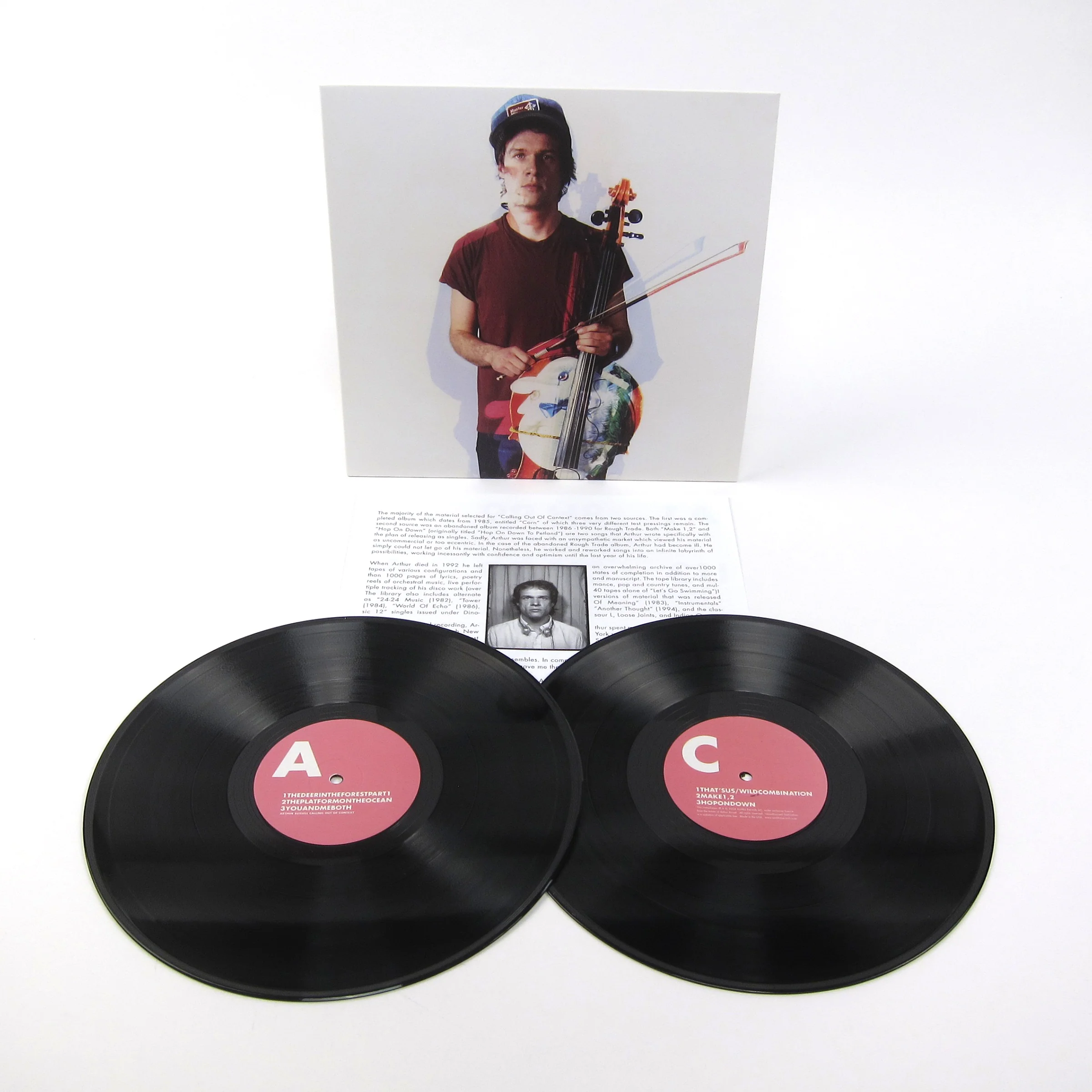 Product image 2