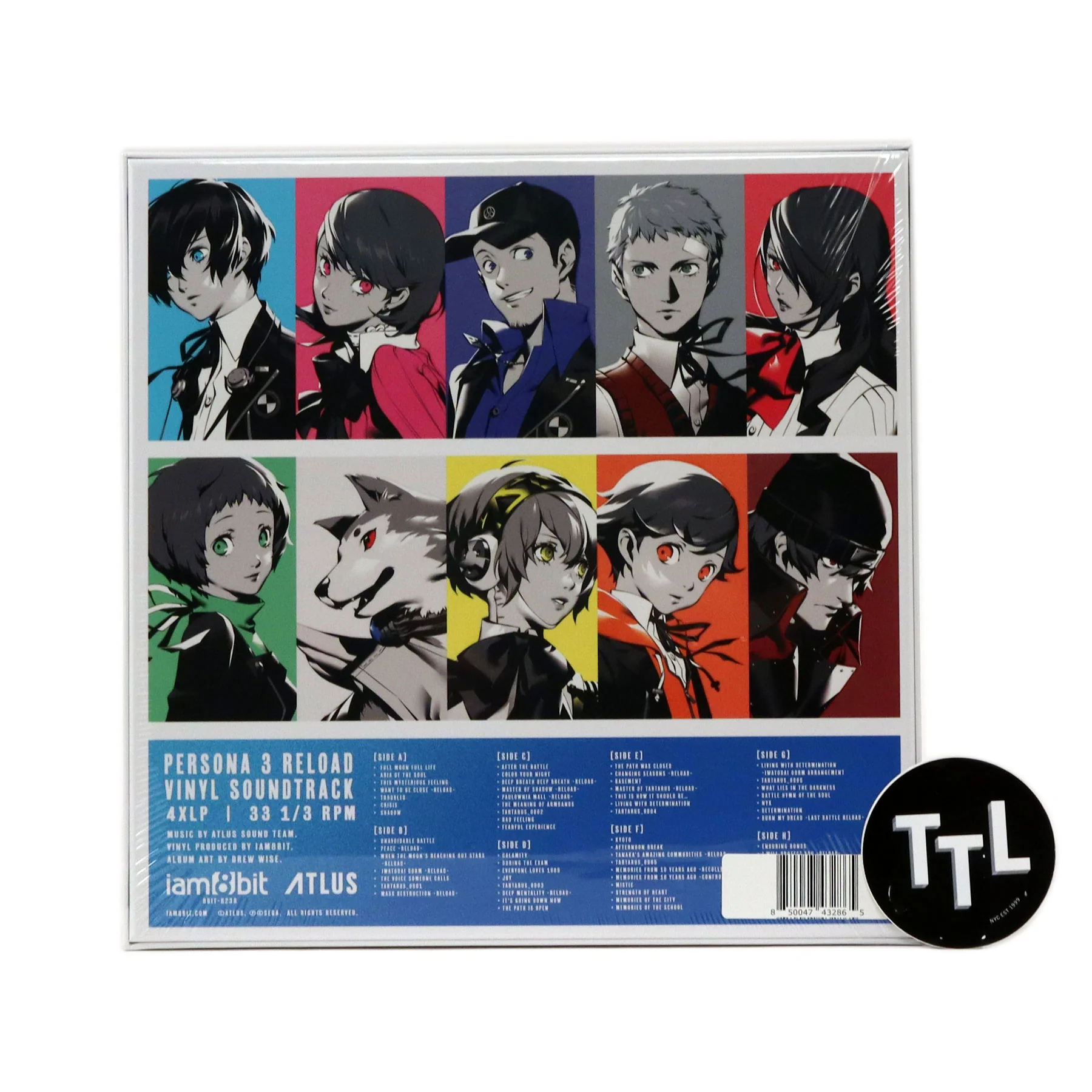 Product image 4