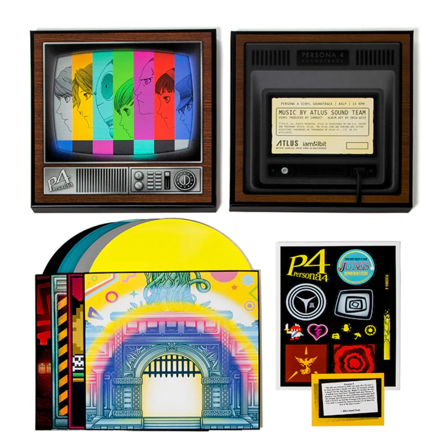 Product image 2