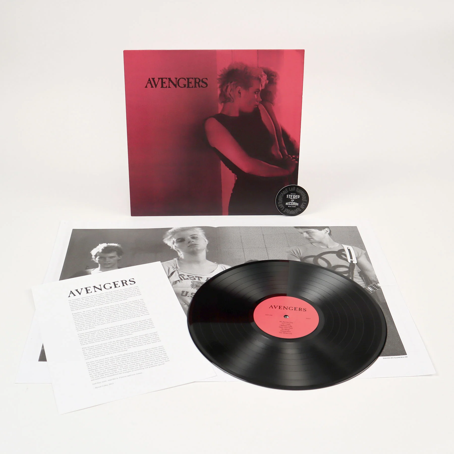 Product image 2