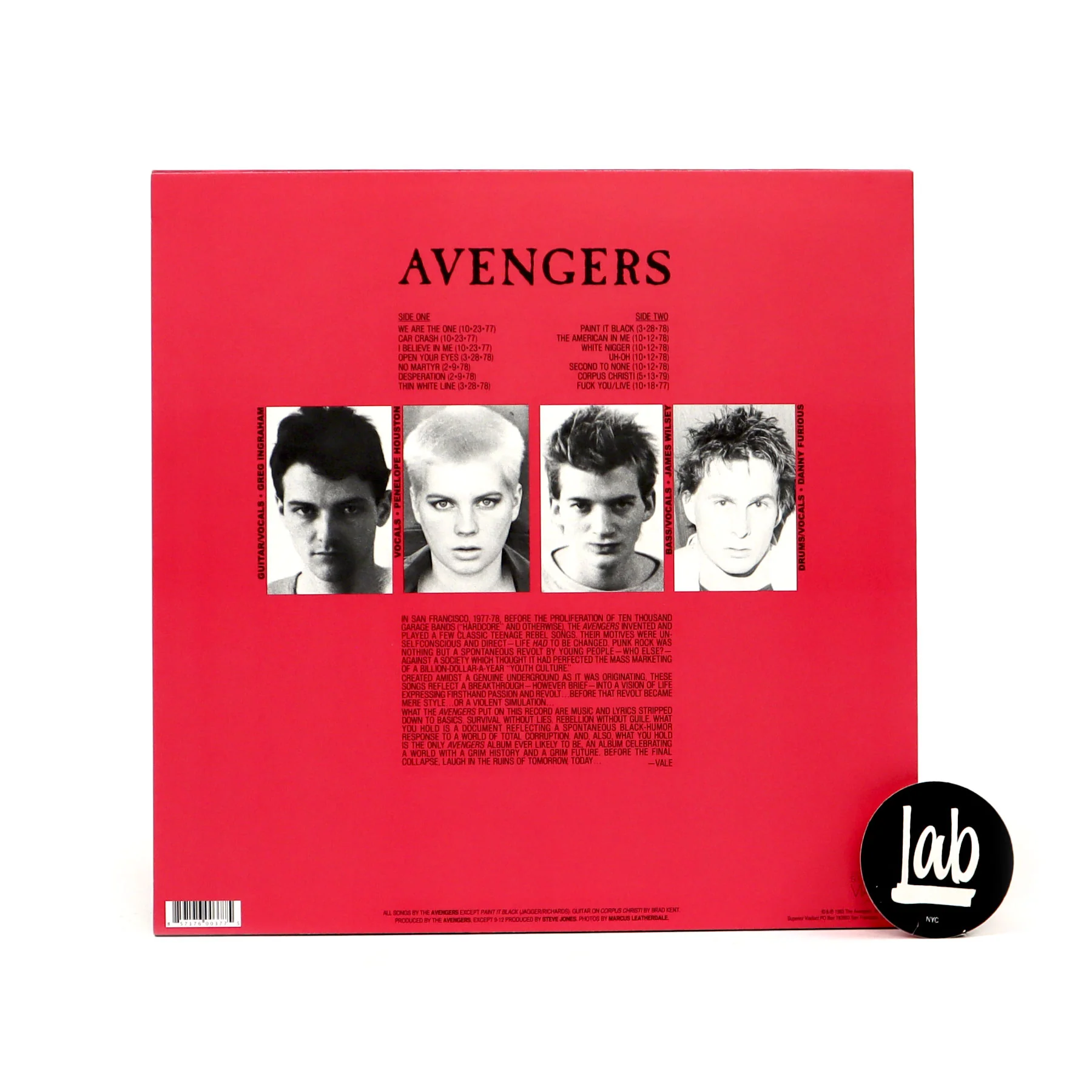 Product image 3