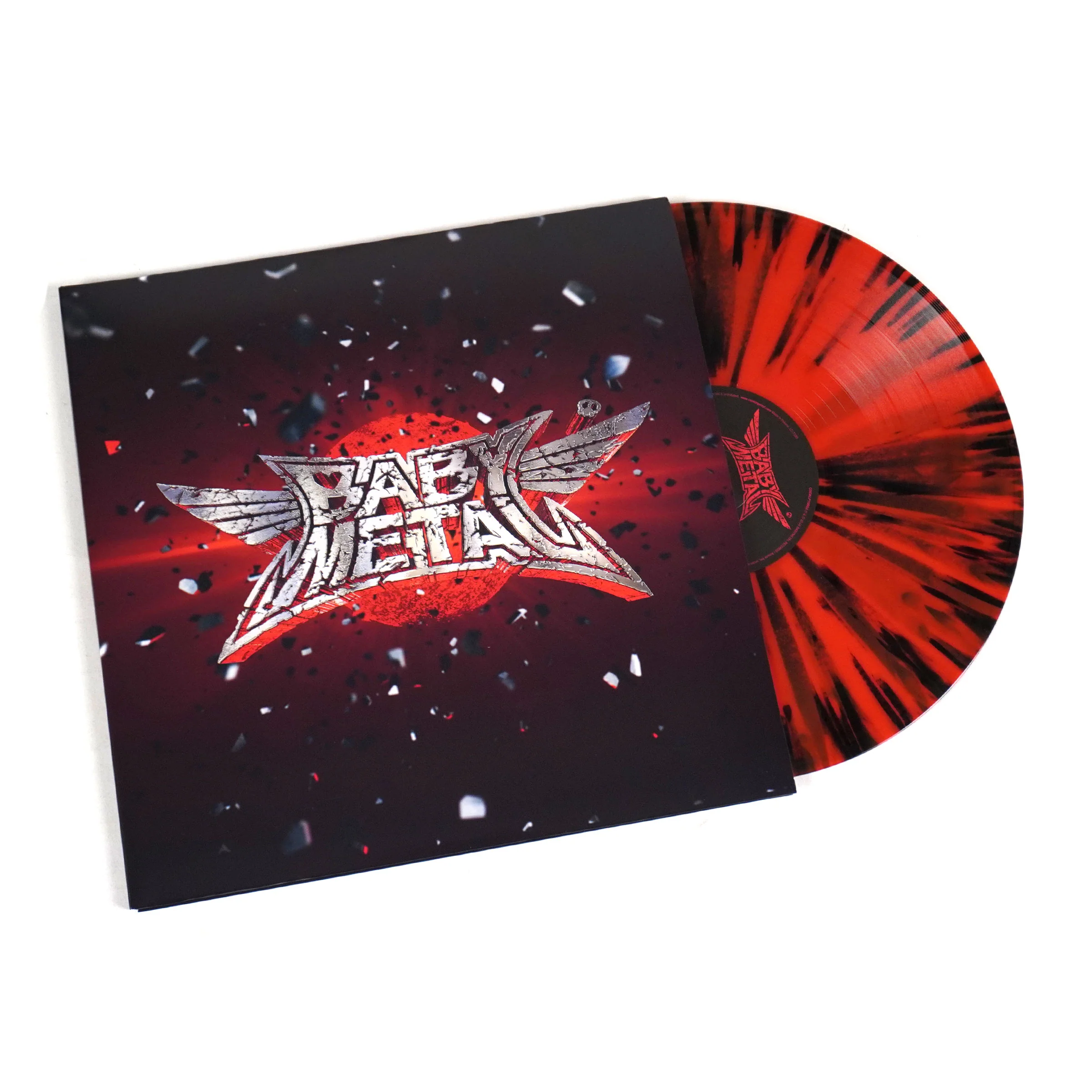 Product image 1