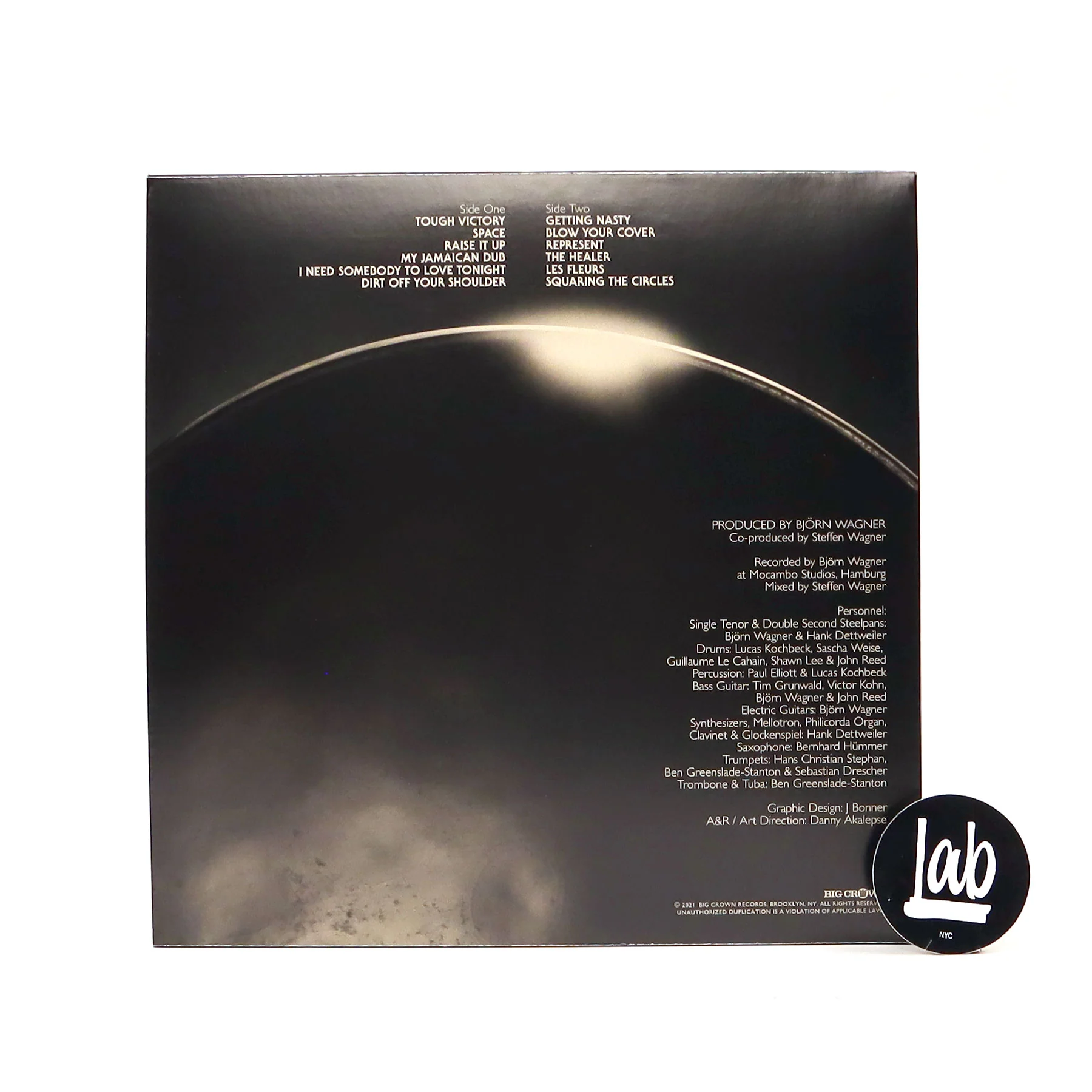 Product image 3