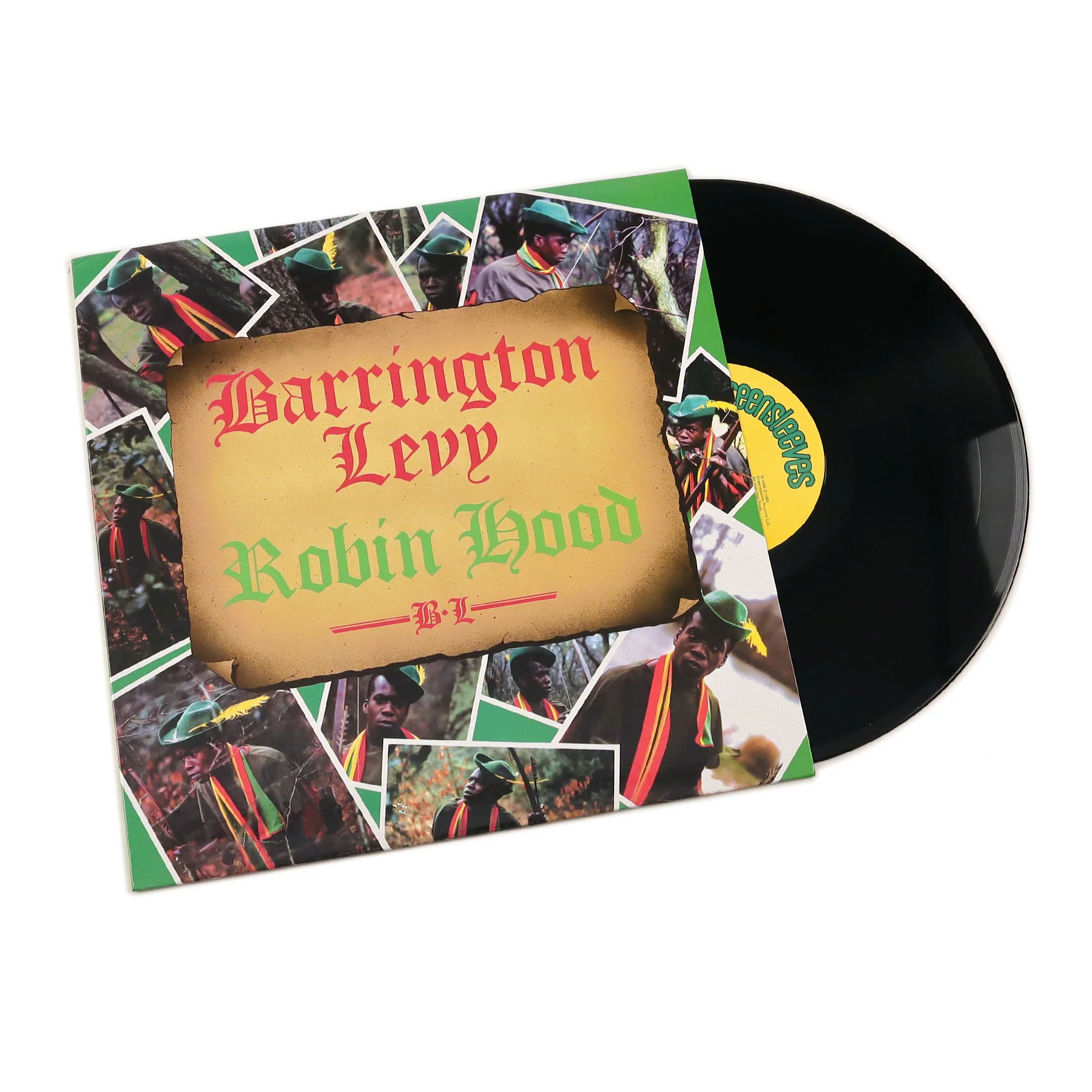 Product image 1
