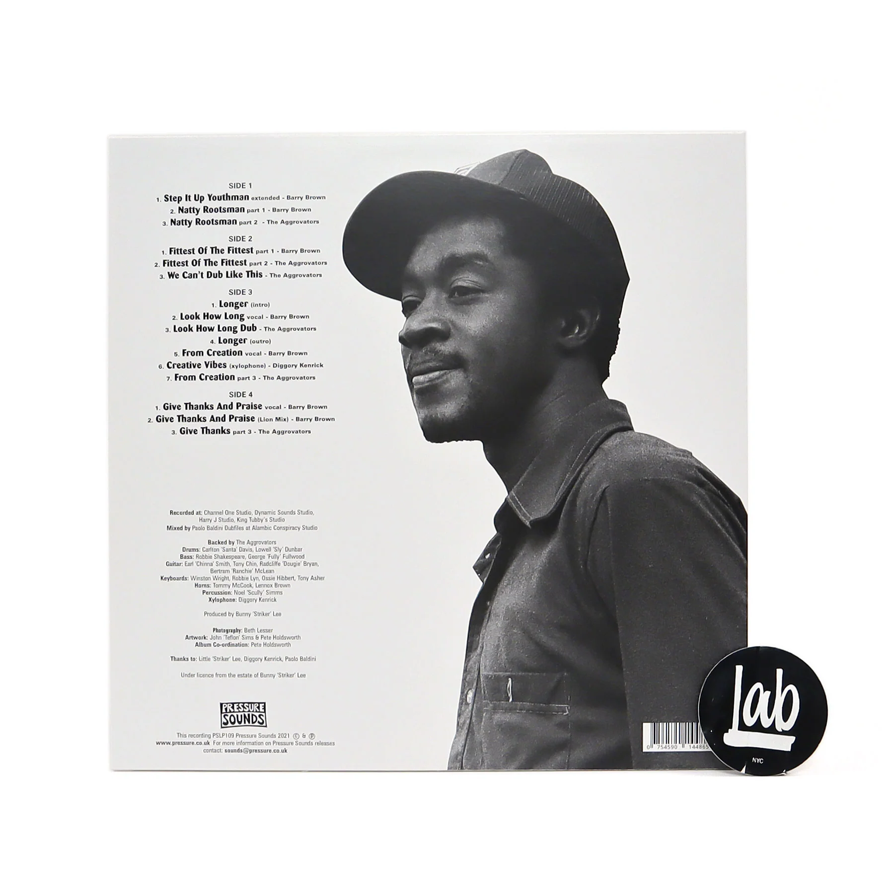 Product image 3