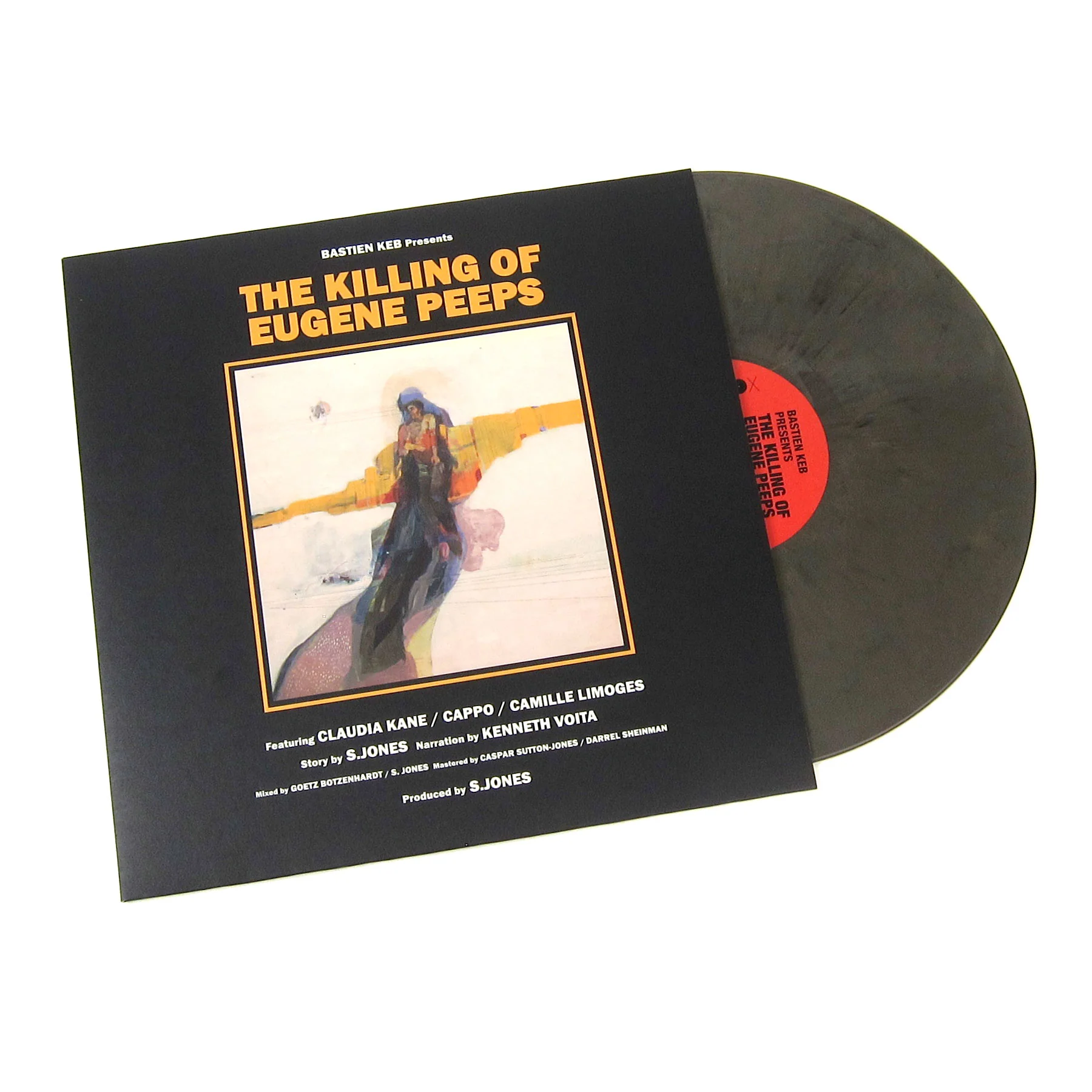 Product image 1