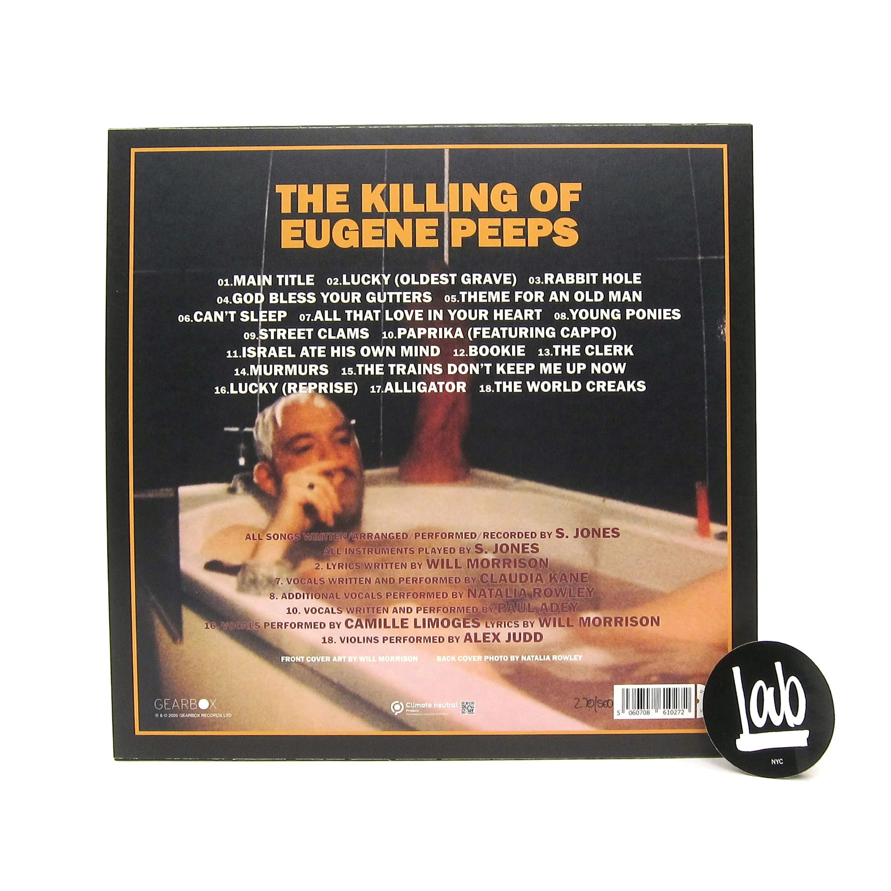 Product image 3