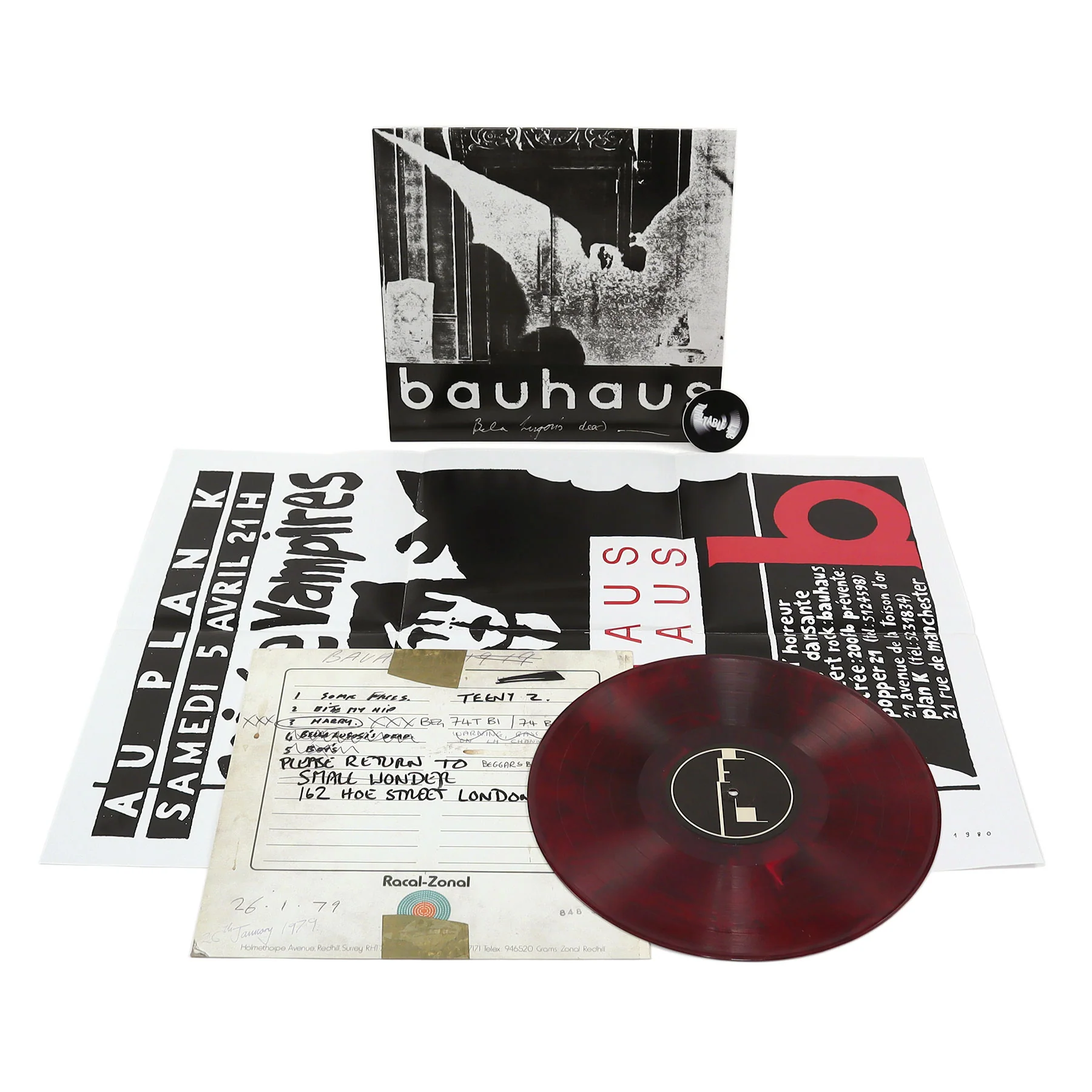 Product image 2