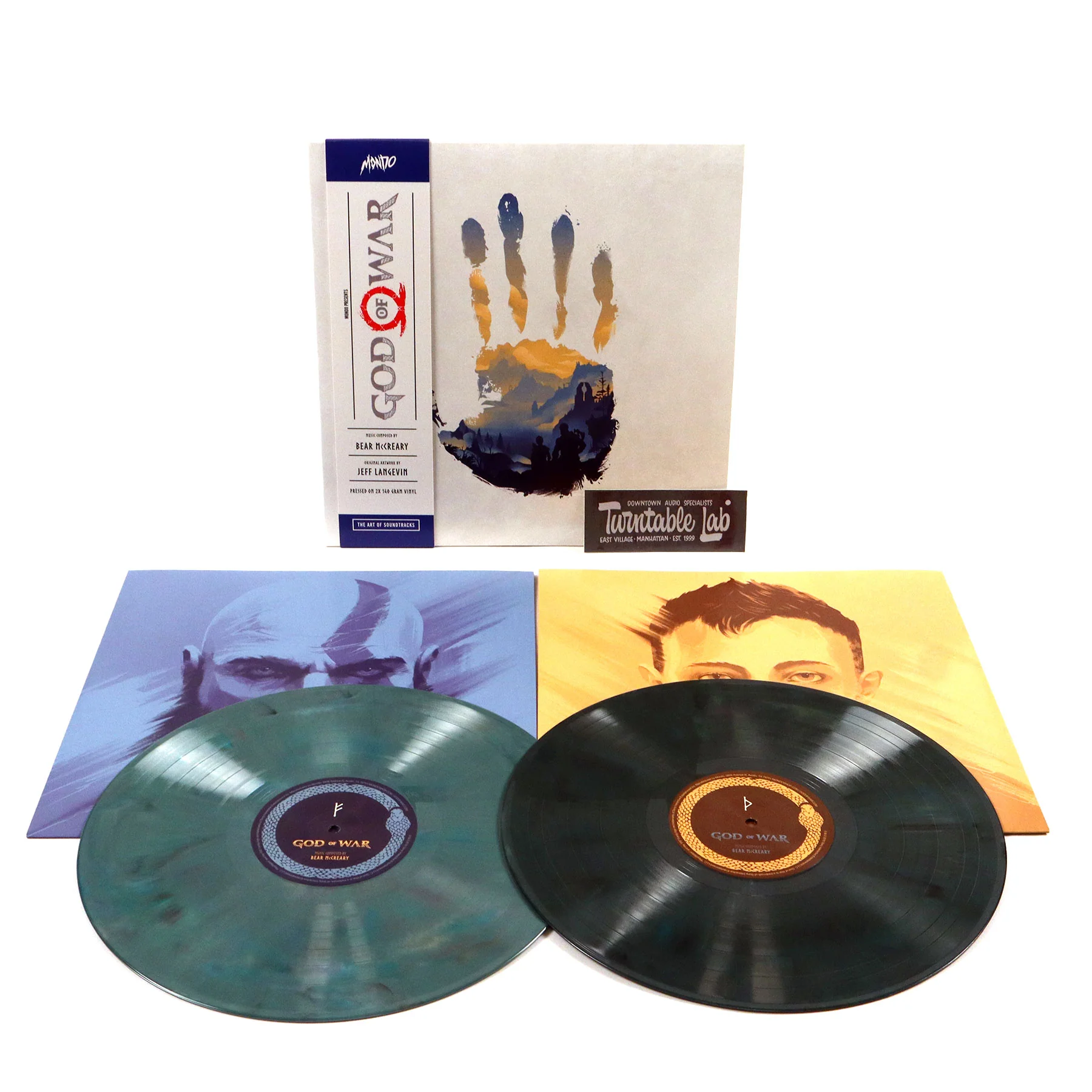 Product image 2