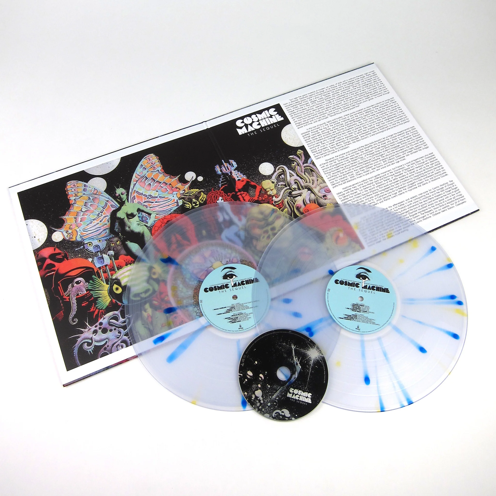 Product image 2