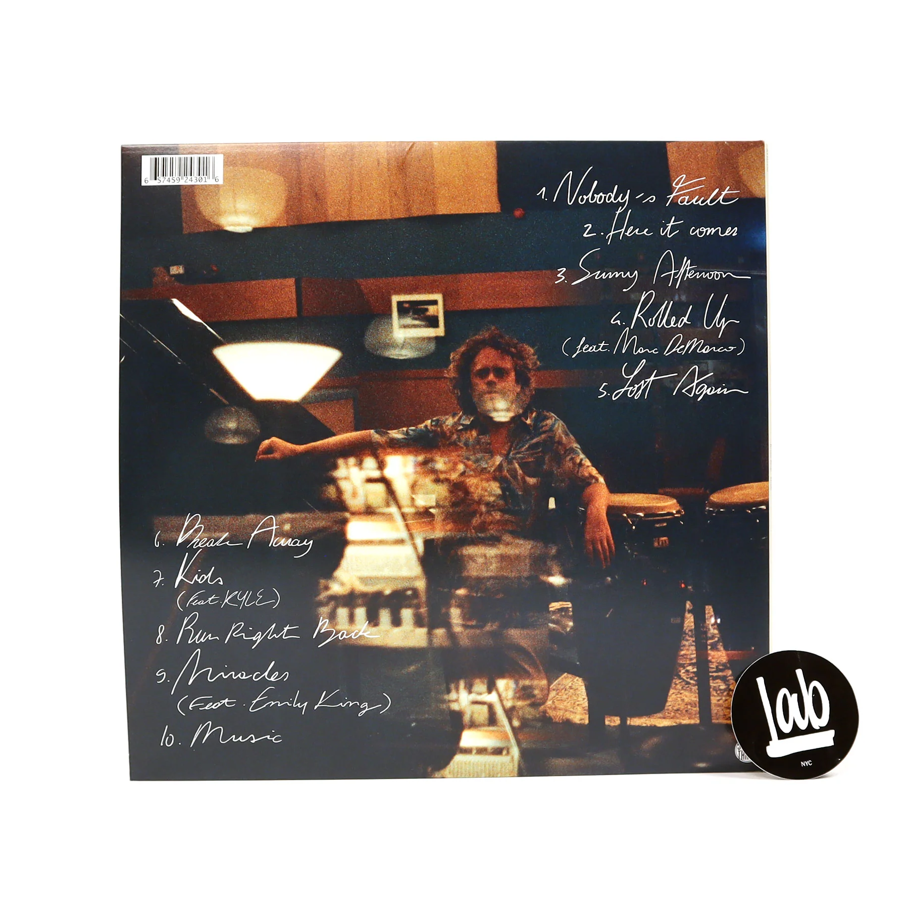Product image 3