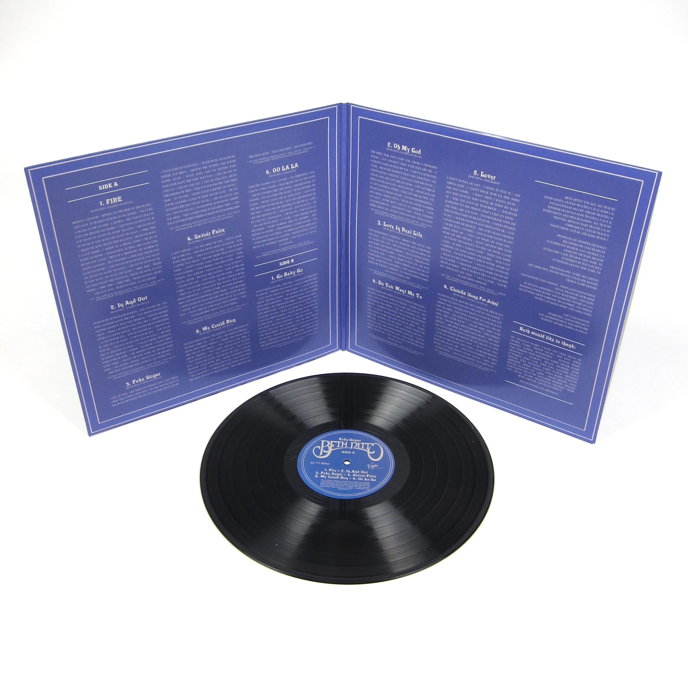 Product image 2