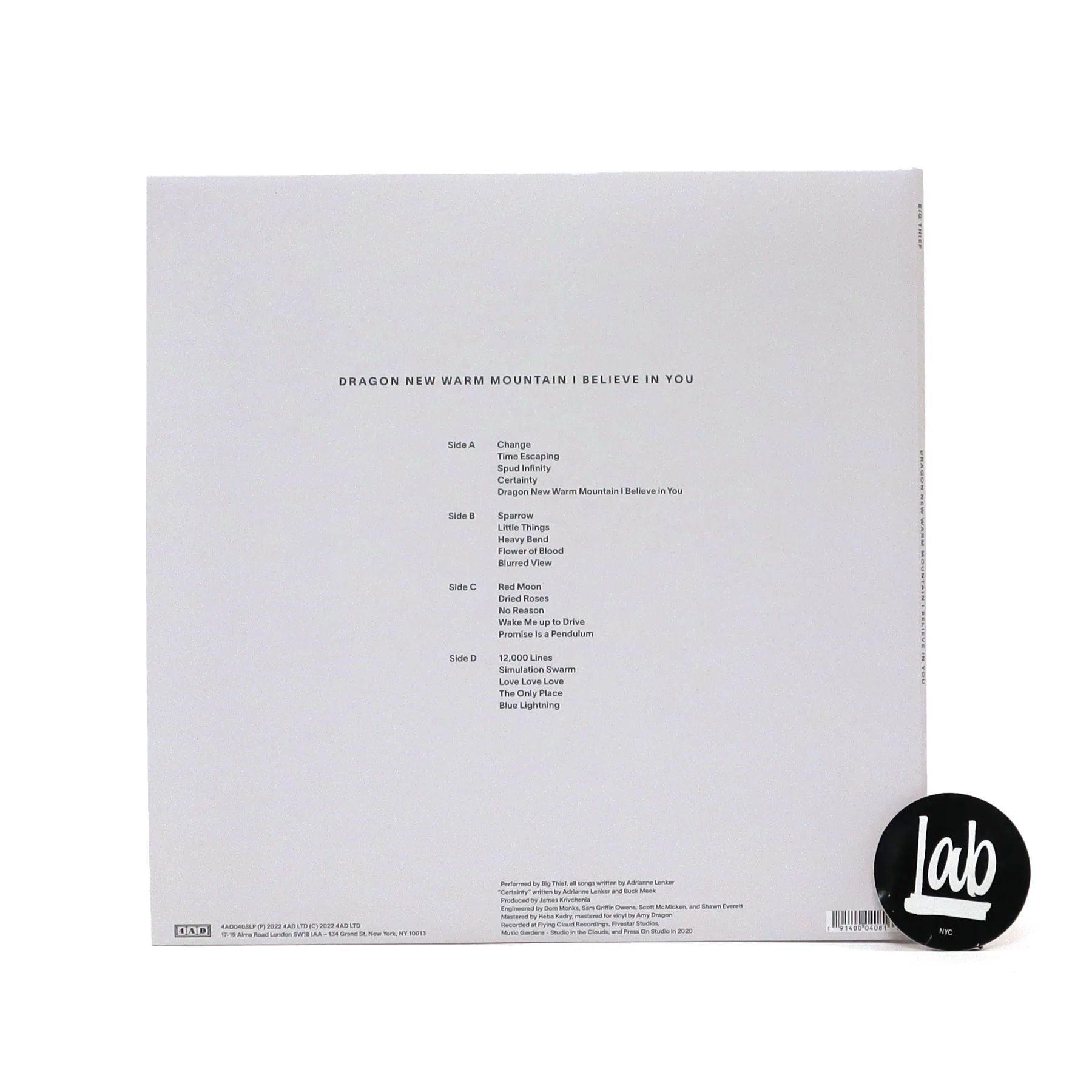 Product image 3