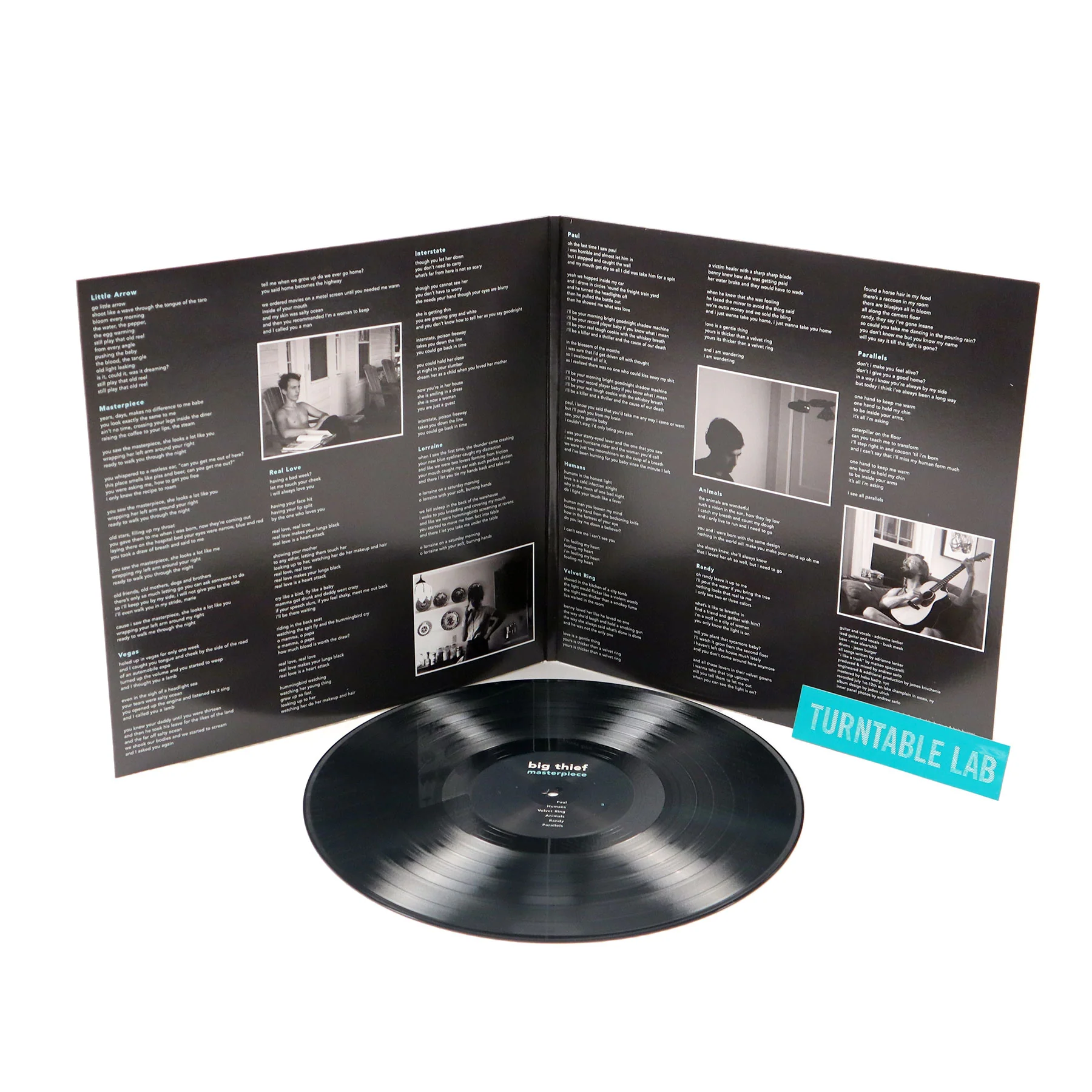 Product image 2
