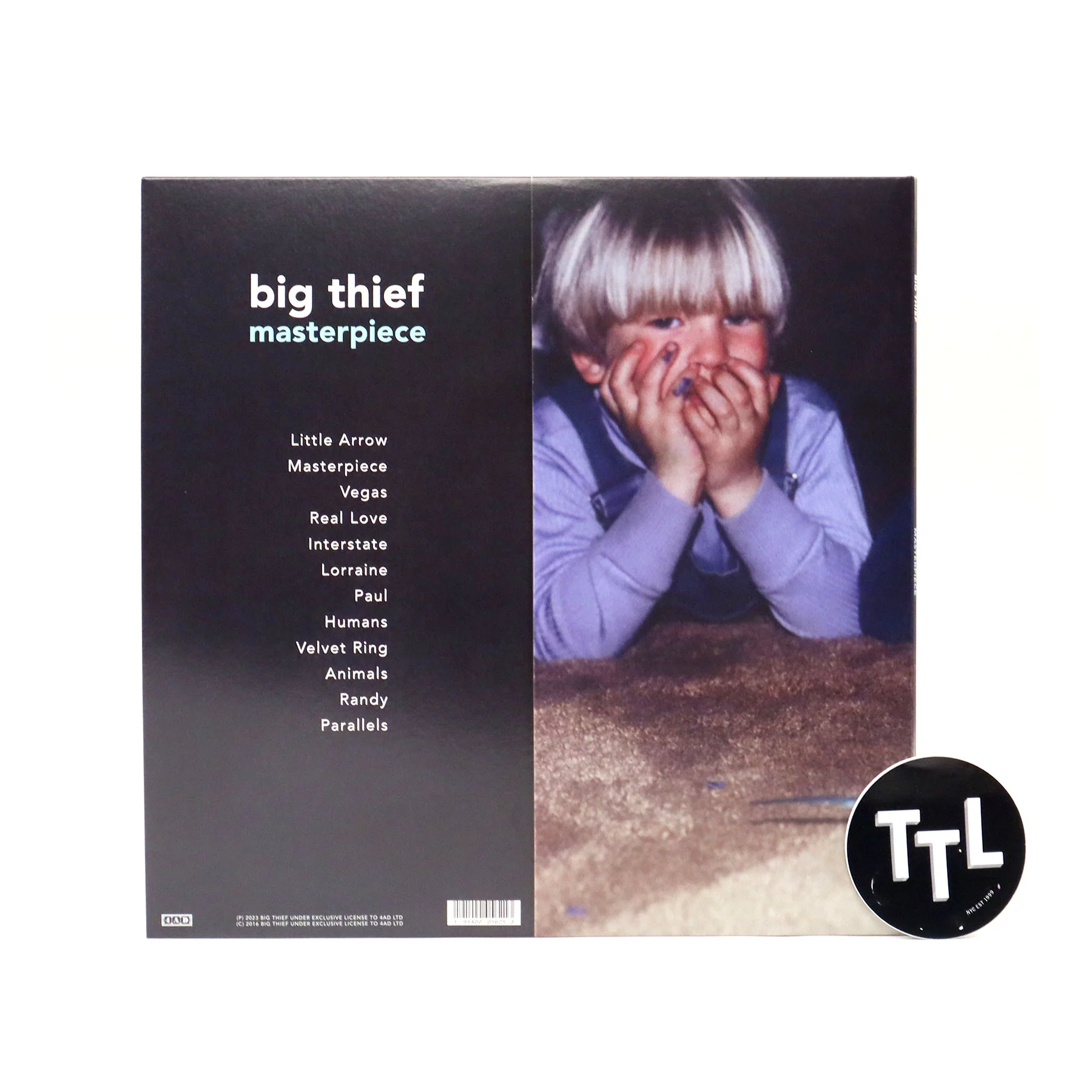 Product image 3