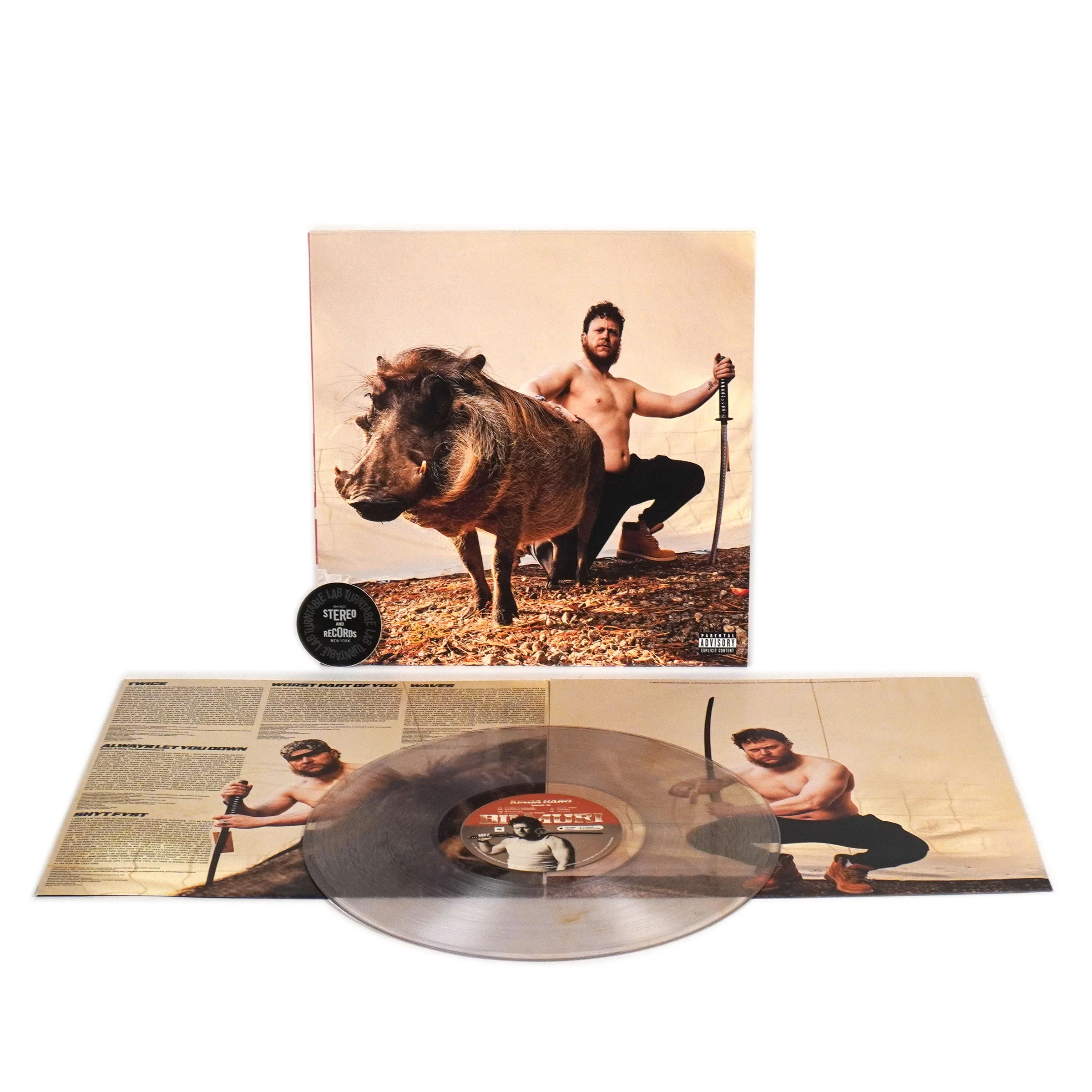 Product image 2